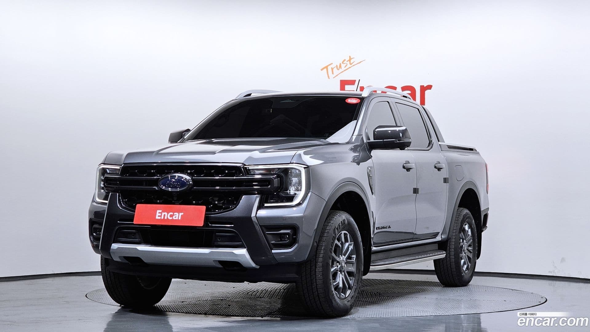 Main__Slider__Photo:Ranger Ford 2023.2-0