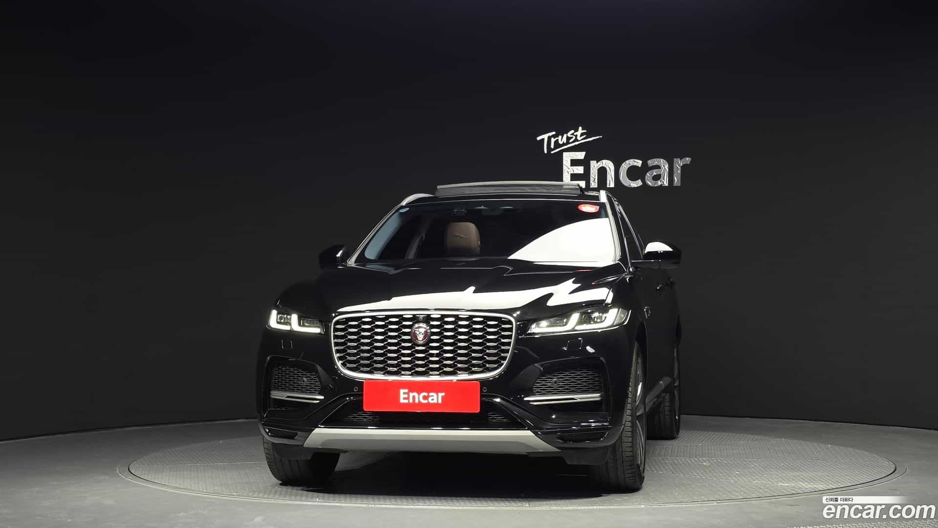 F-PACE Jaguar 2021.5-OUTER-003