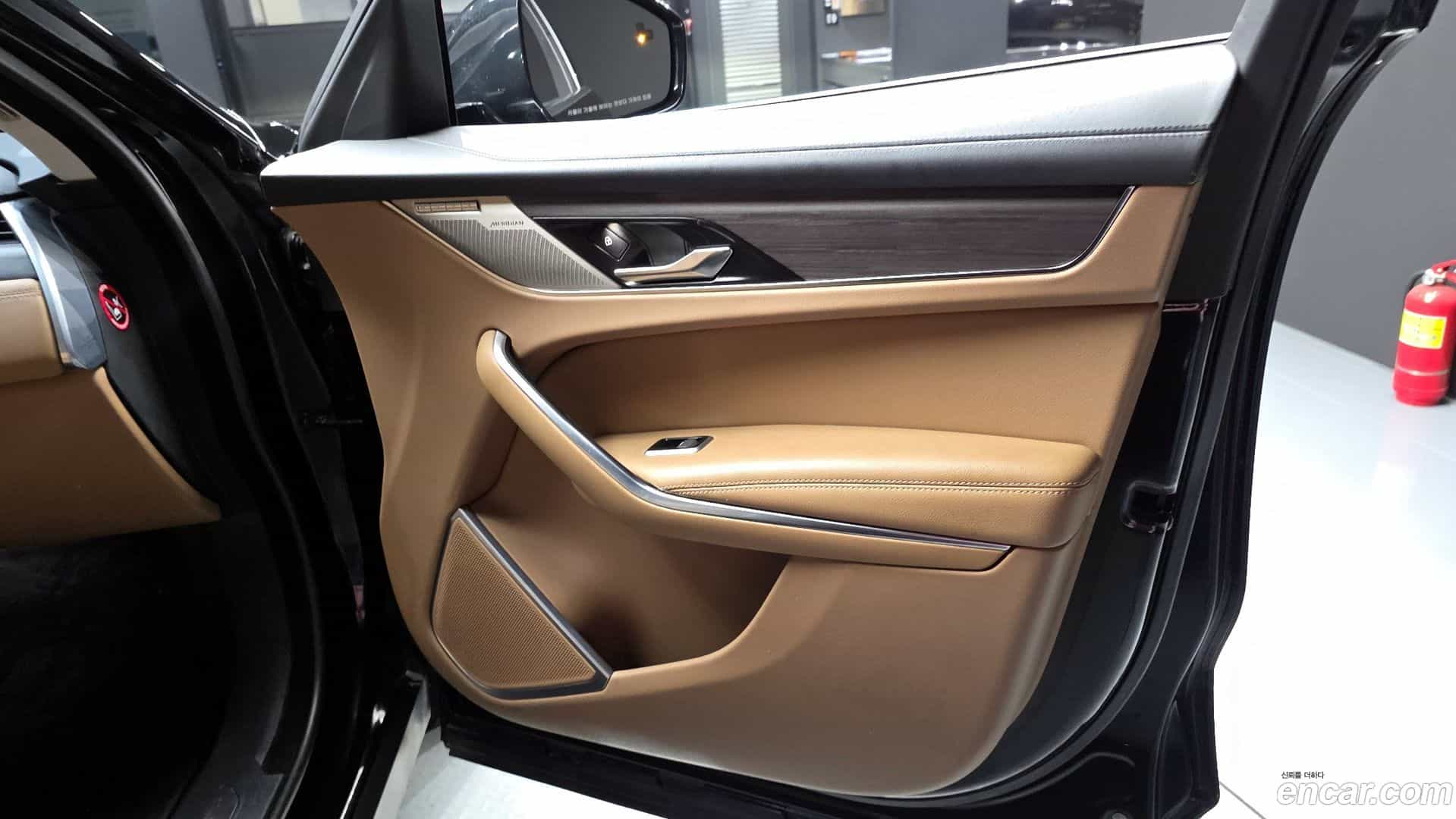 F-PACE Jaguar 2021.5-INNER-034