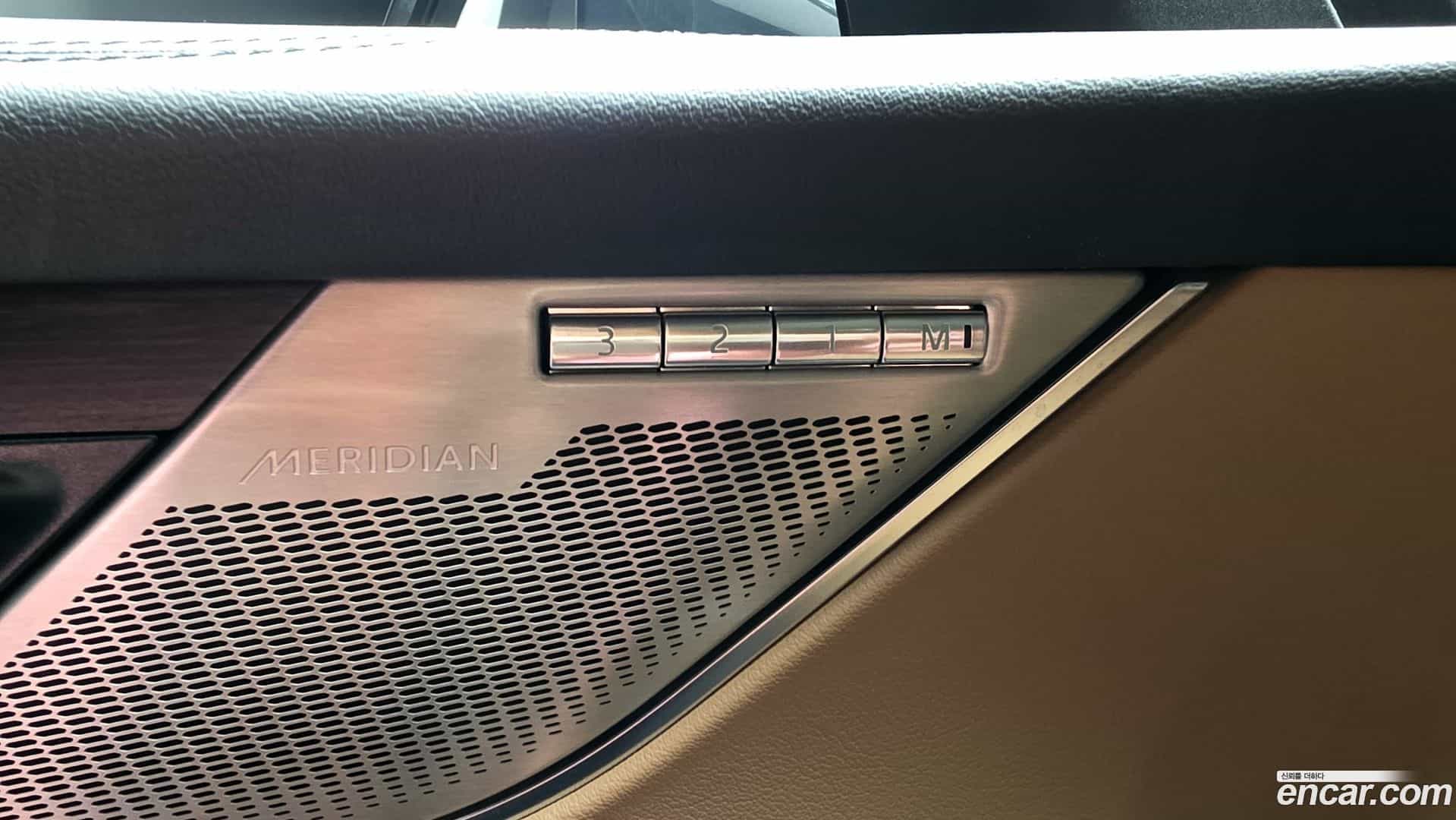 F-PACE Jaguar 2021.5-OPTION-046