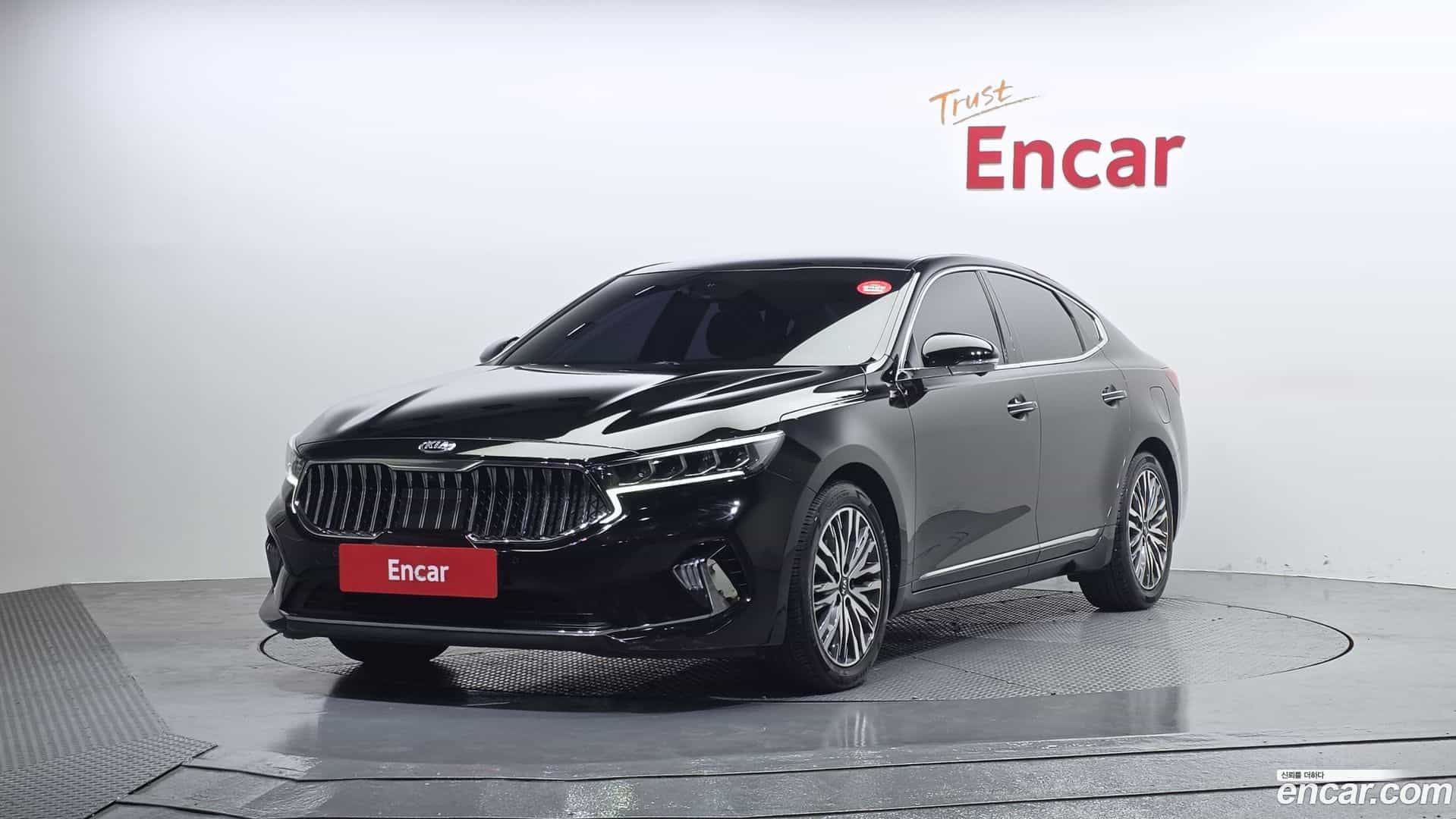 K7 Kia 2019.8-OUTER-001