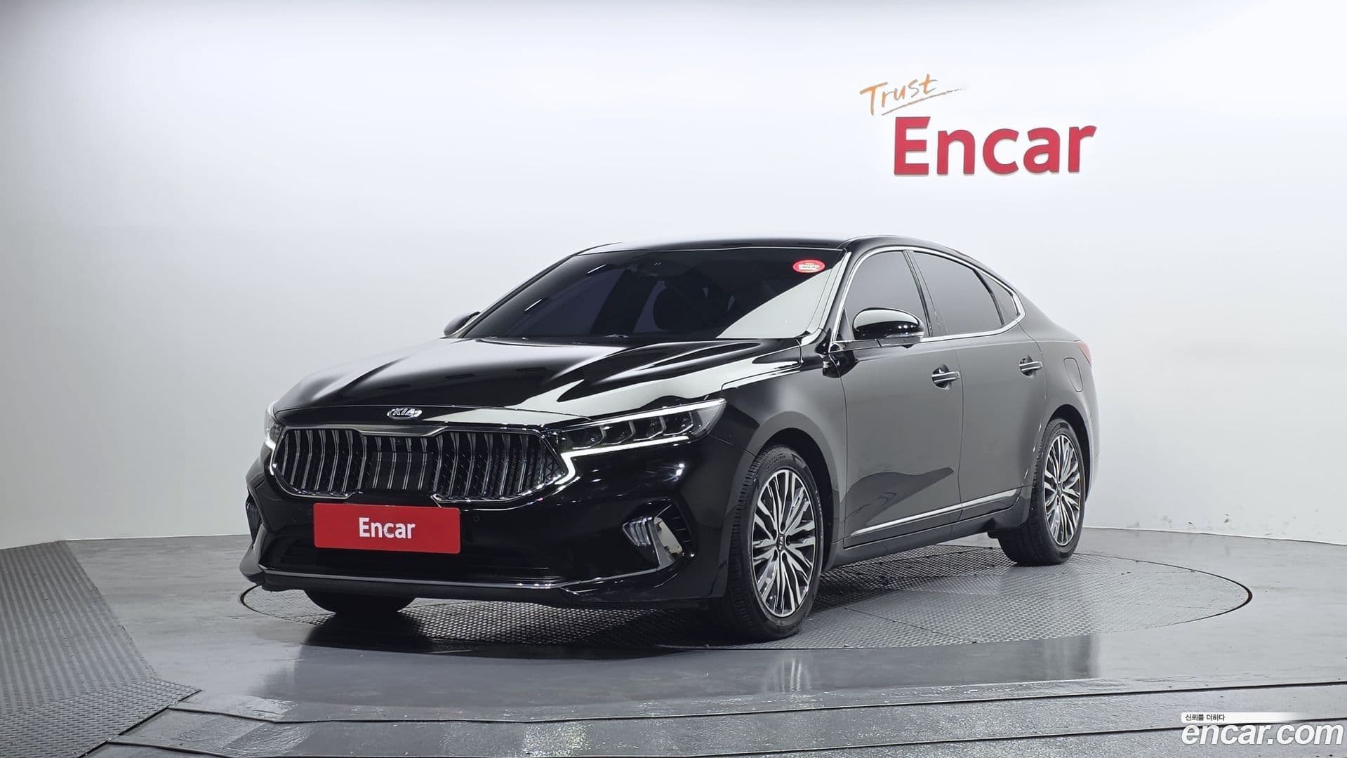 Main__Slider__Photo:K7 Kia 2019.8-0