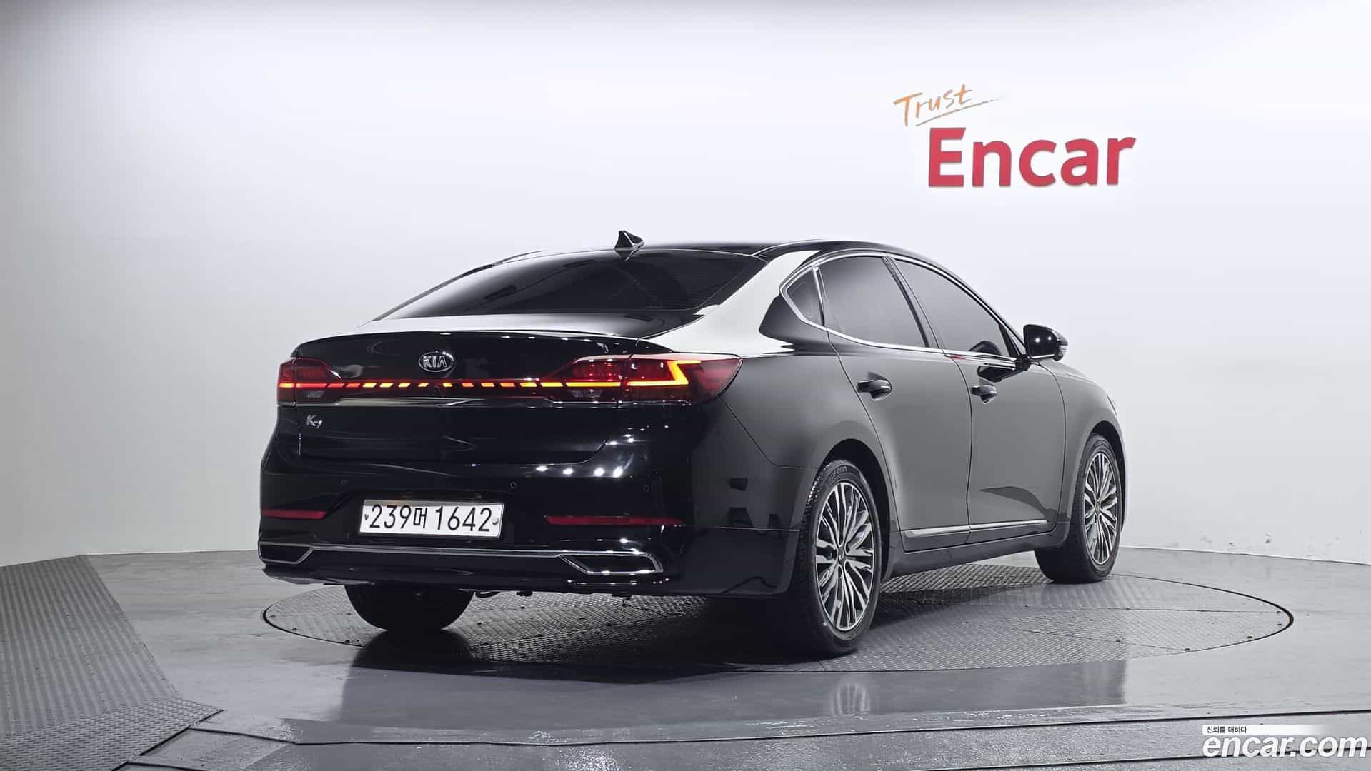 K7 Kia 2019.8-OUTER-002