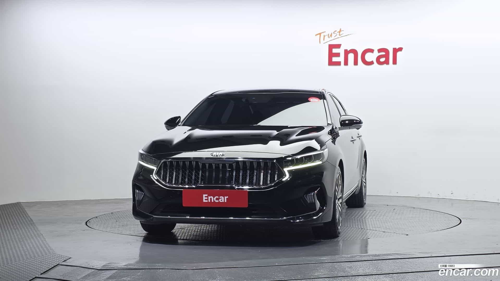 K7 Kia 2019.8-OUTER-003