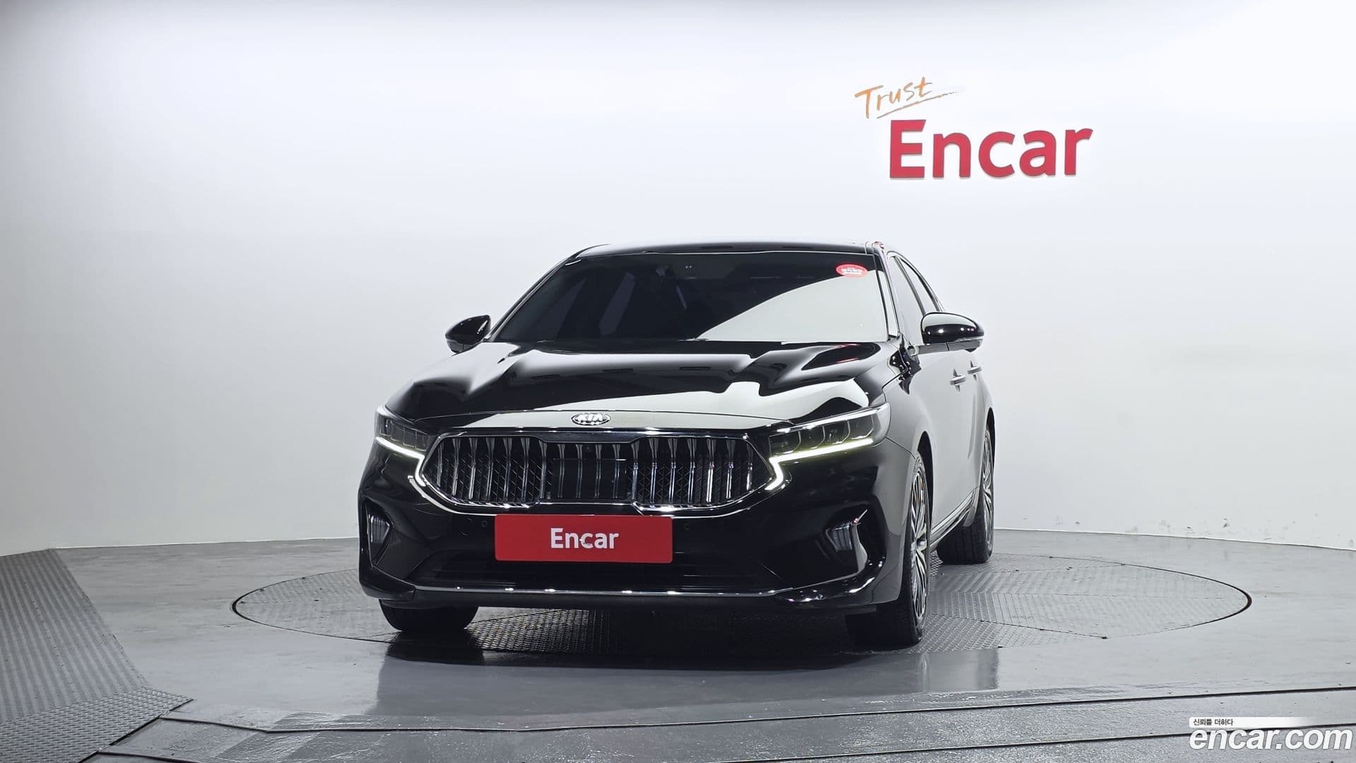 Main__Slider__Photo:K7 Kia 2019.8-2