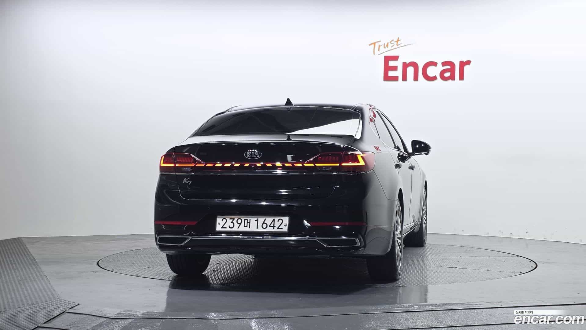 K7 Kia 2019.8-OUTER-004