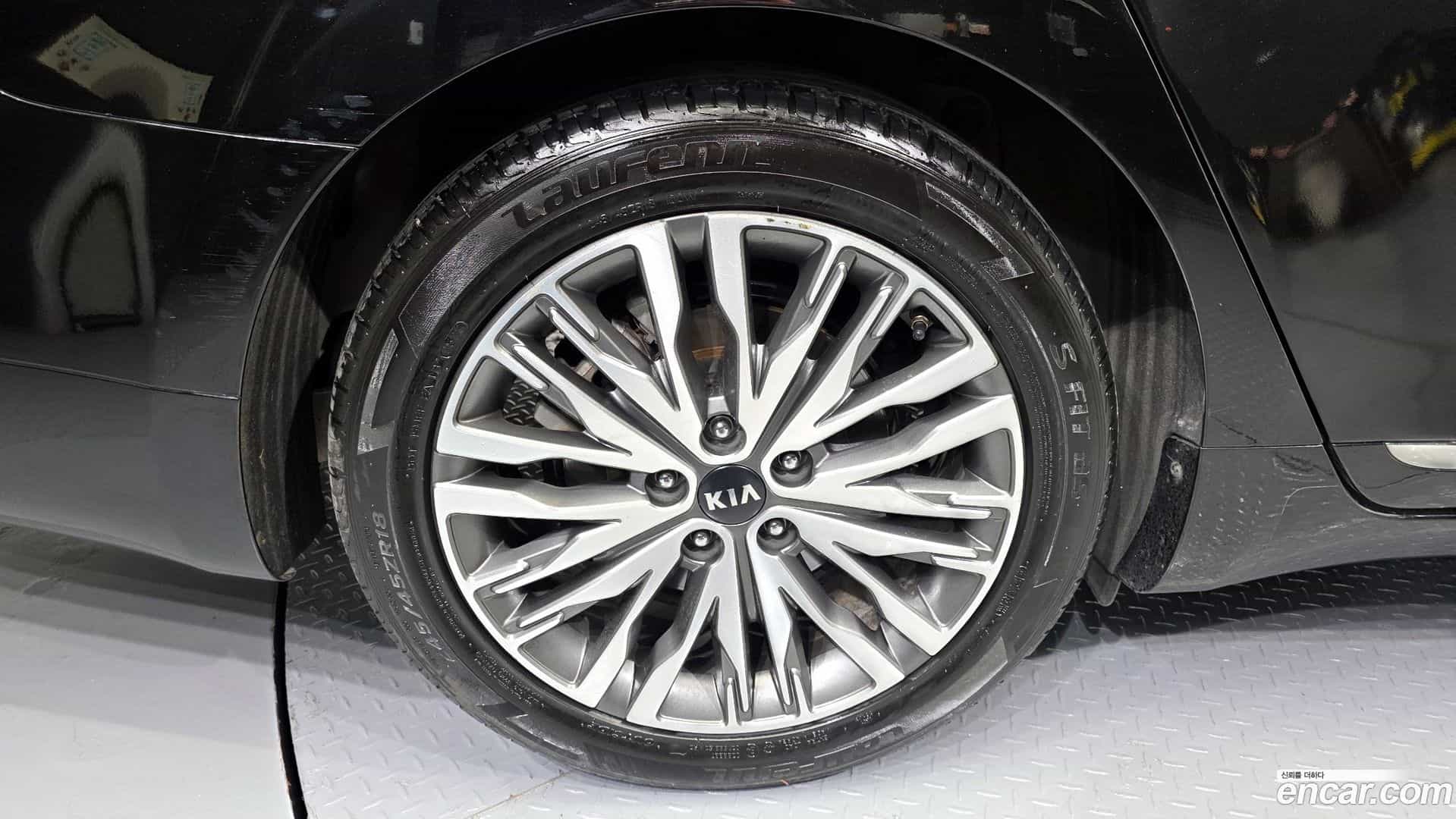 K7 Kia 2019.8-OUTER-005