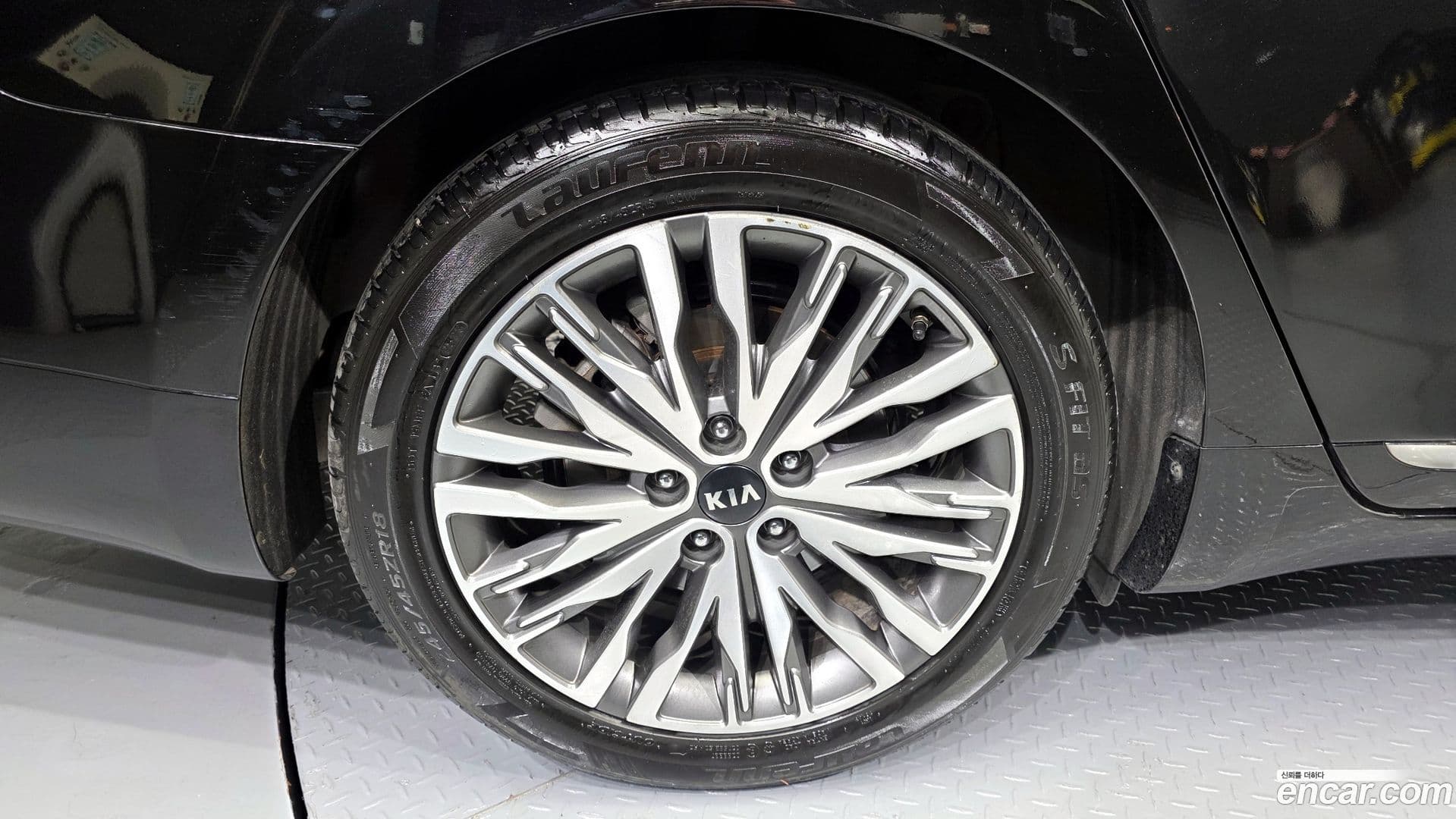 Main__Slider__Photo:K7 Kia 2019.8-4