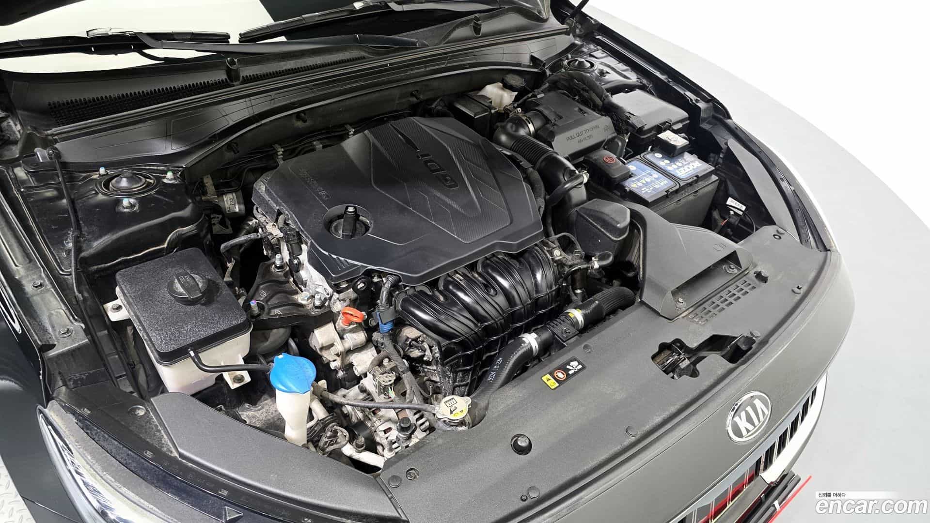 K7 Kia 2019.8-OUTER-006