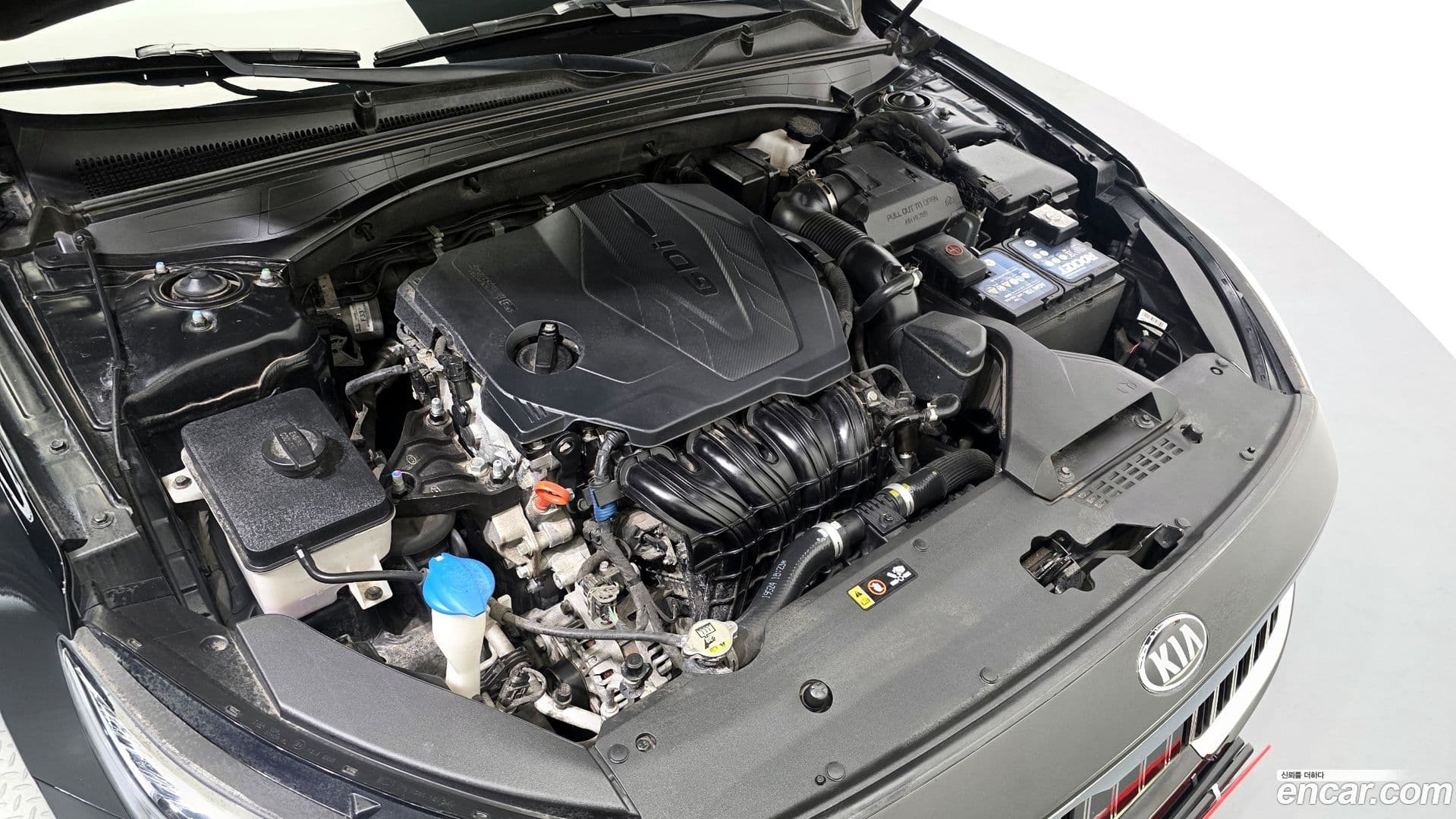 Main__Slider__Photo:K7 Kia 2019.8-5