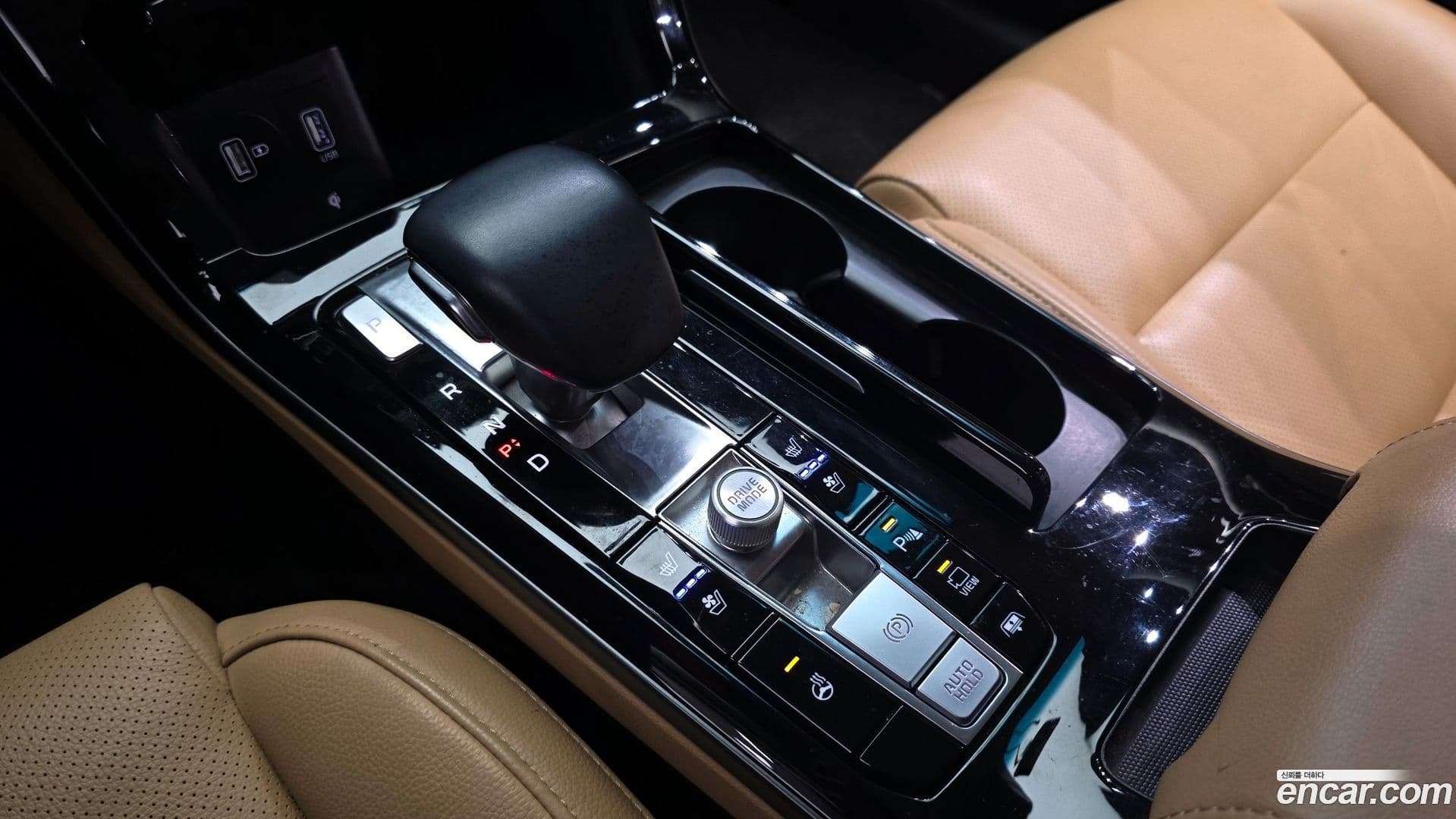 Main__Slider__Photo:K7 Kia 2019.8-8
