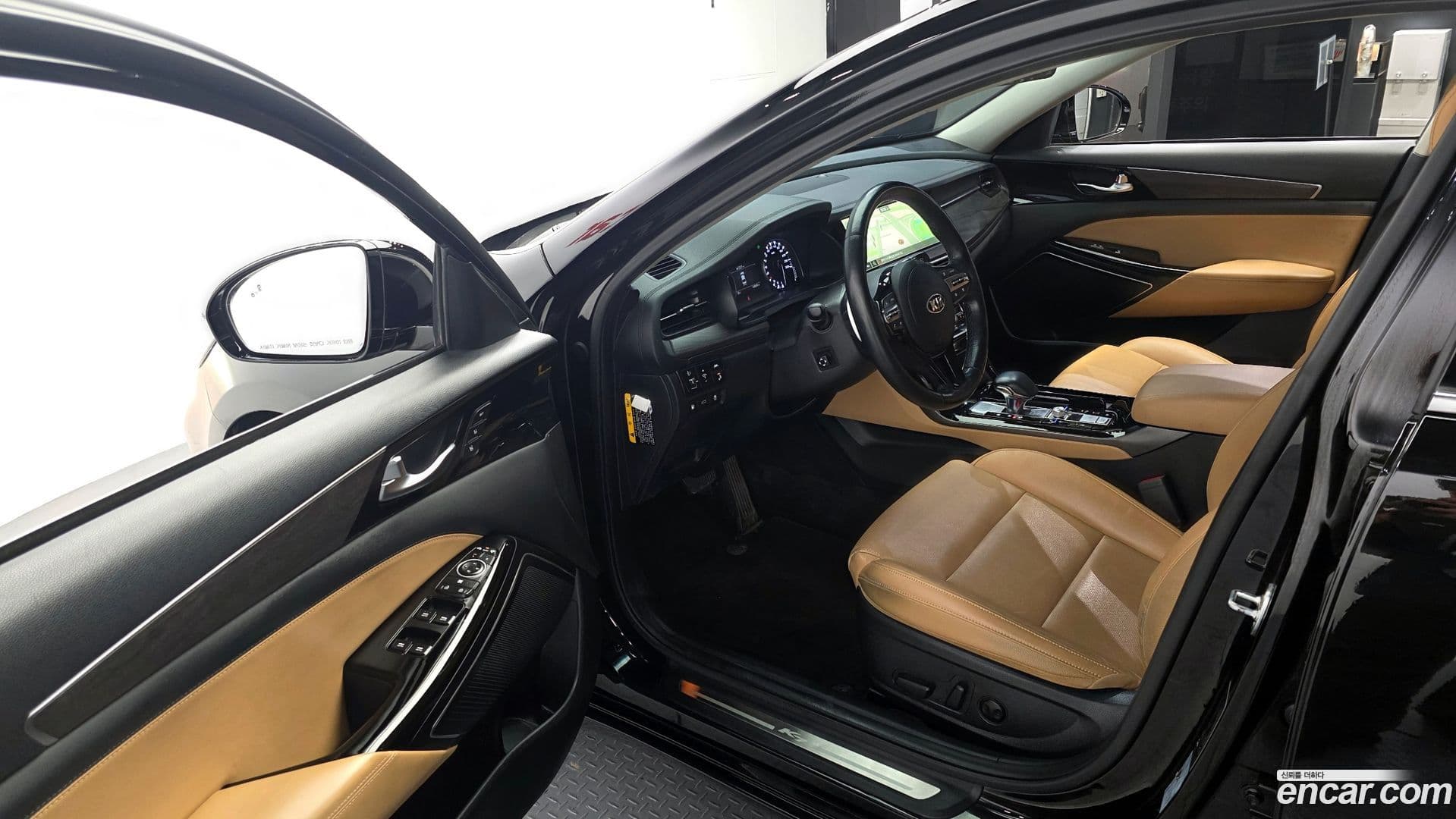 Main__Slider__Photo:K7 Kia 2019.8-9
