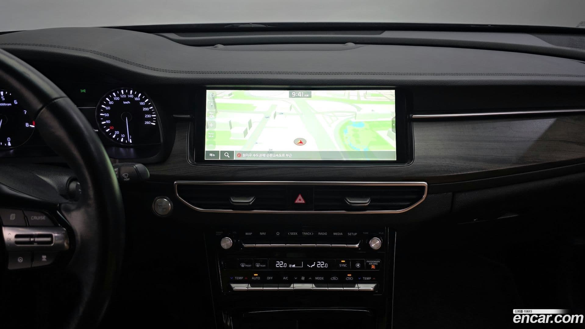 Main__Slider__Photo:K7 Kia 2019.8-13
