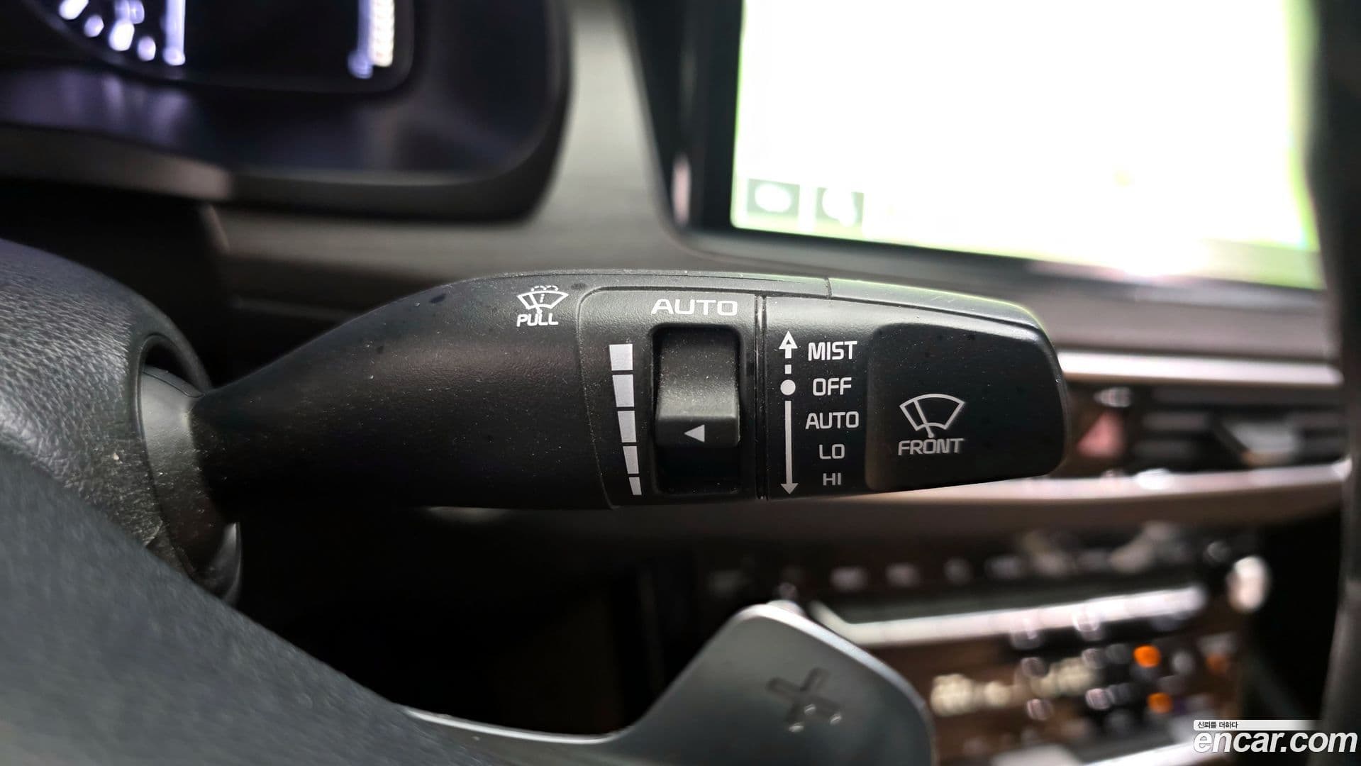 Main__Slider__Photo:K7 Kia 2019.8-17