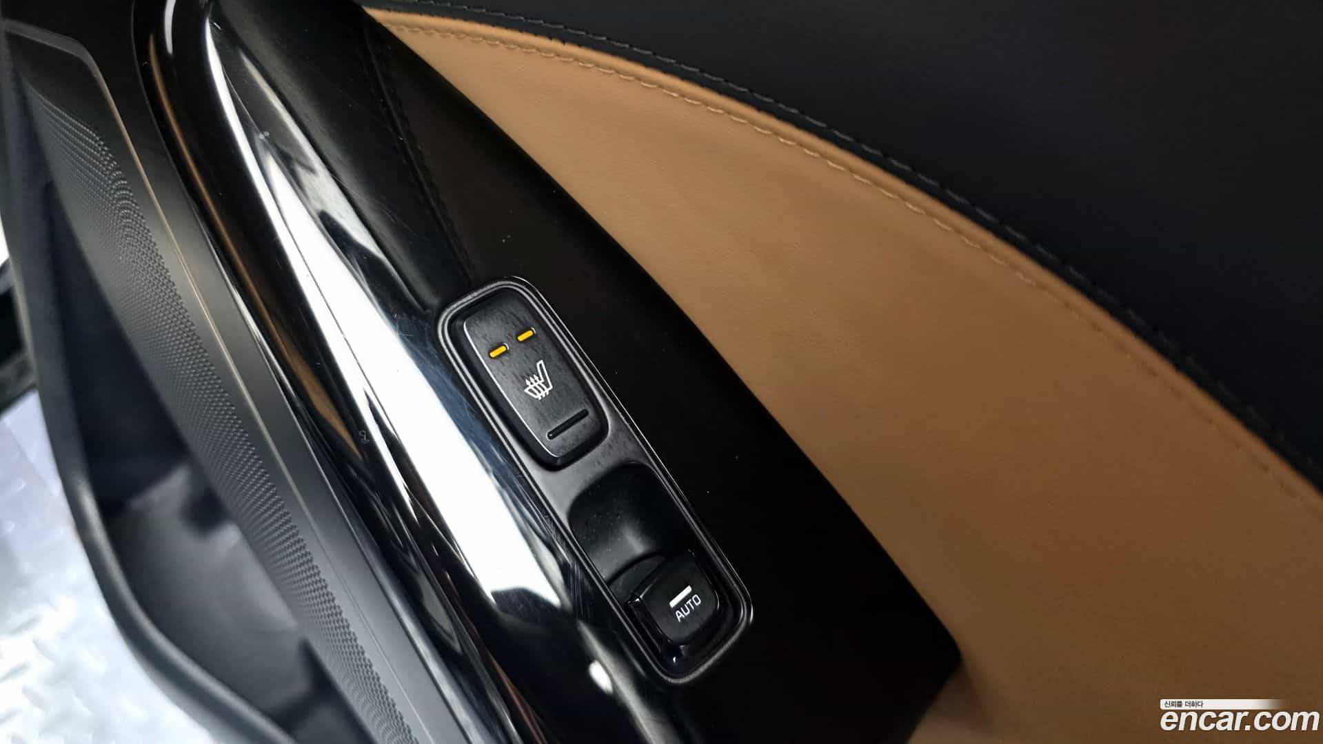 K7 Kia 2019.8-OPTION-024