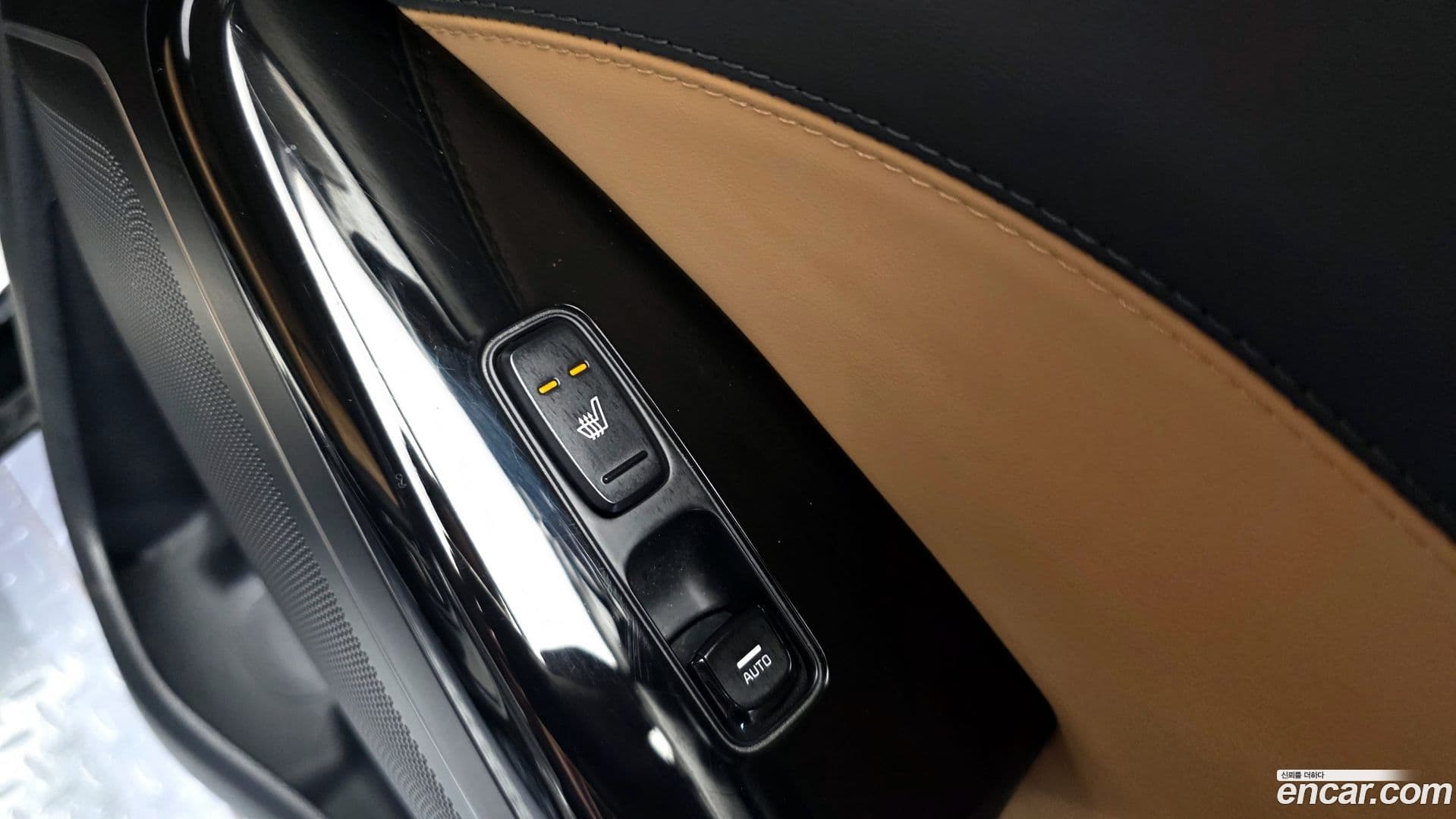 Main__Slider__Photo:K7 Kia 2019.8-19