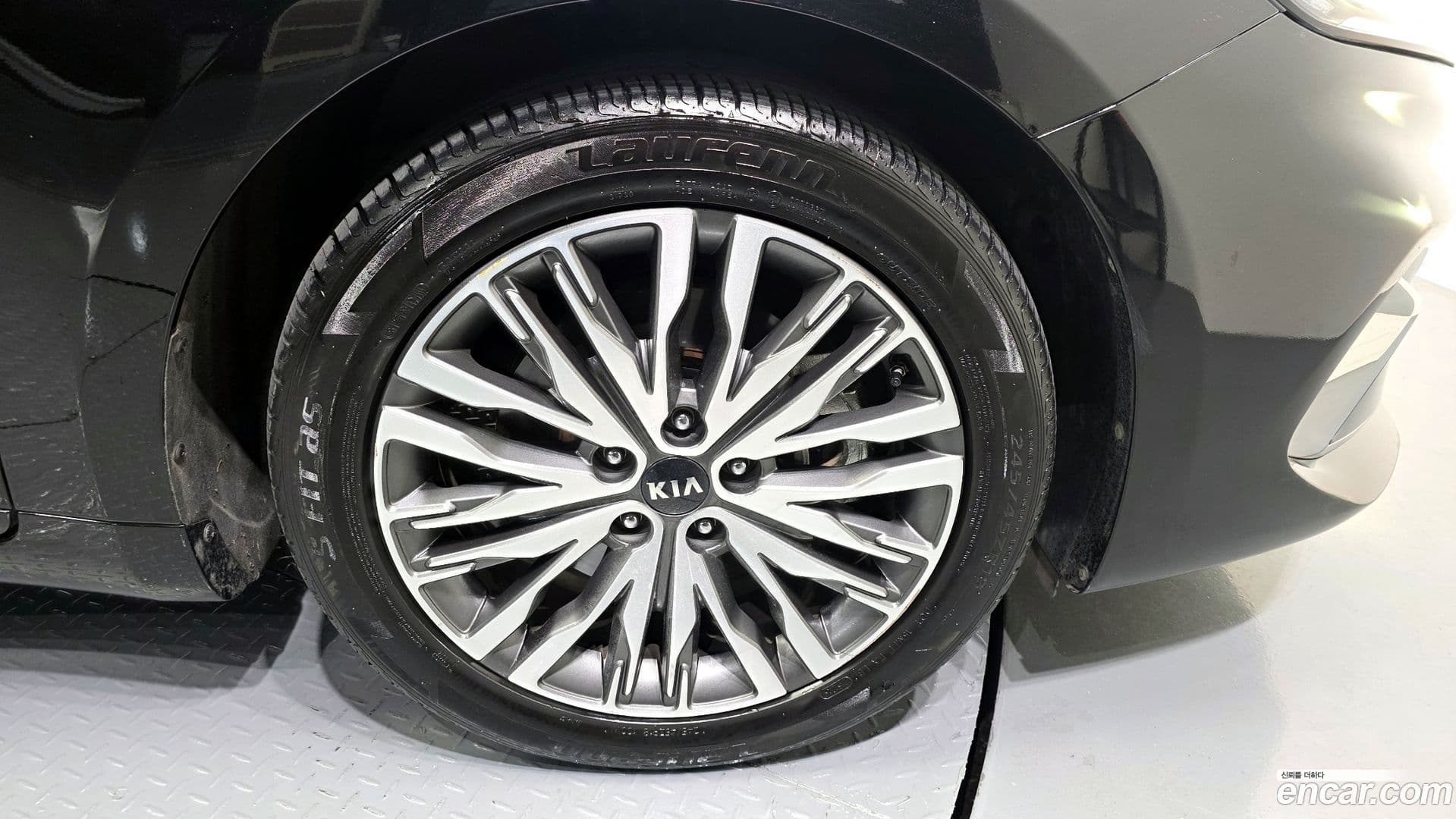 Main__Slider__Photo:K7 Kia 2019.8-20