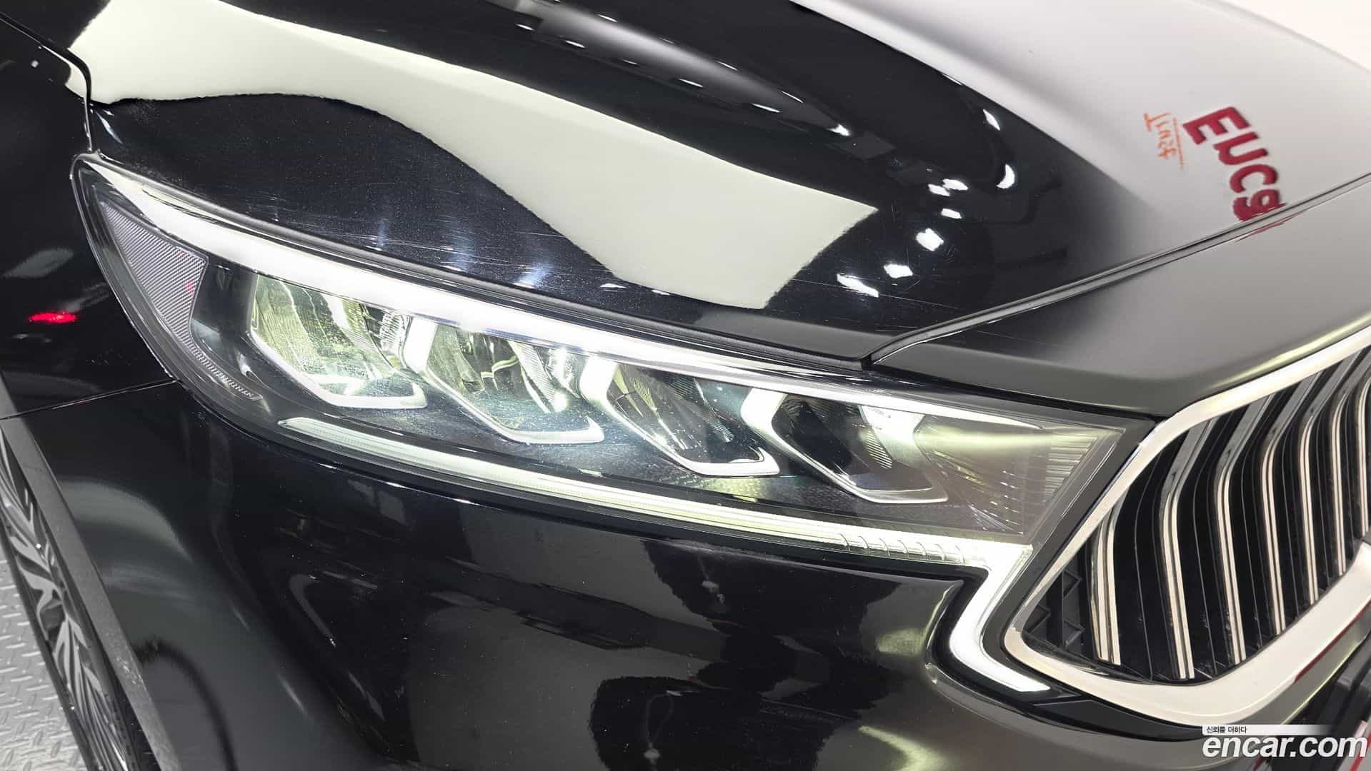 K7 Kia 2019.8-OUTER-032