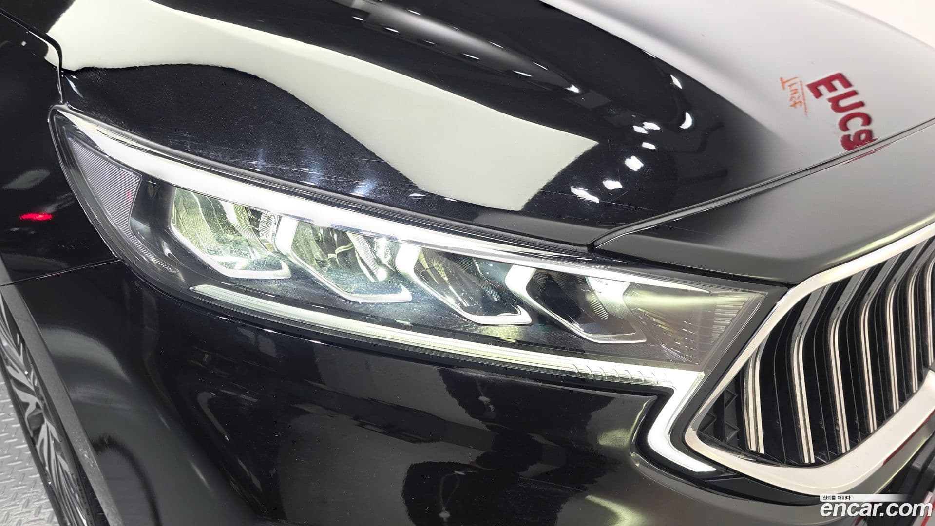 Main__Slider__Photo:K7 Kia 2019.8-21