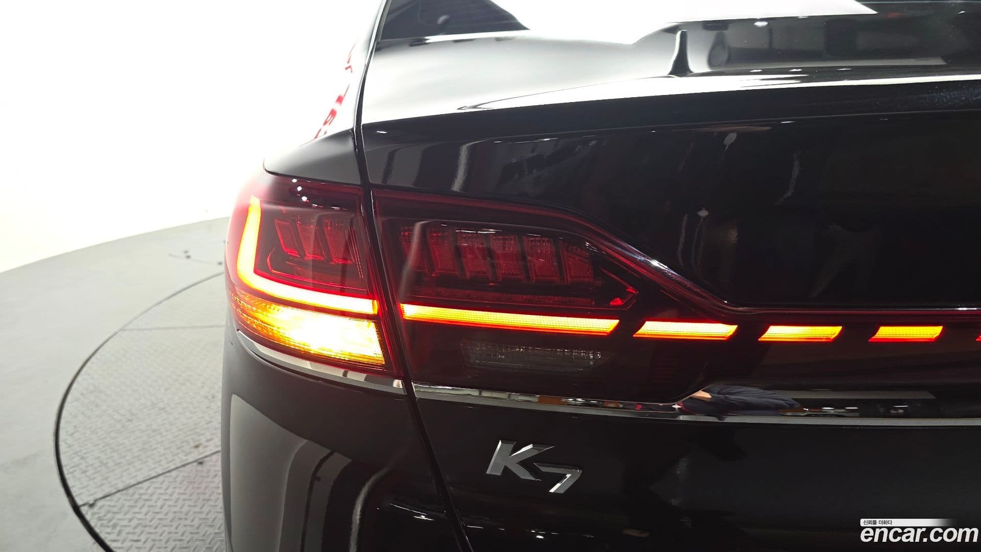 Main__Slider__Photo:K7 Kia 2019.8-22