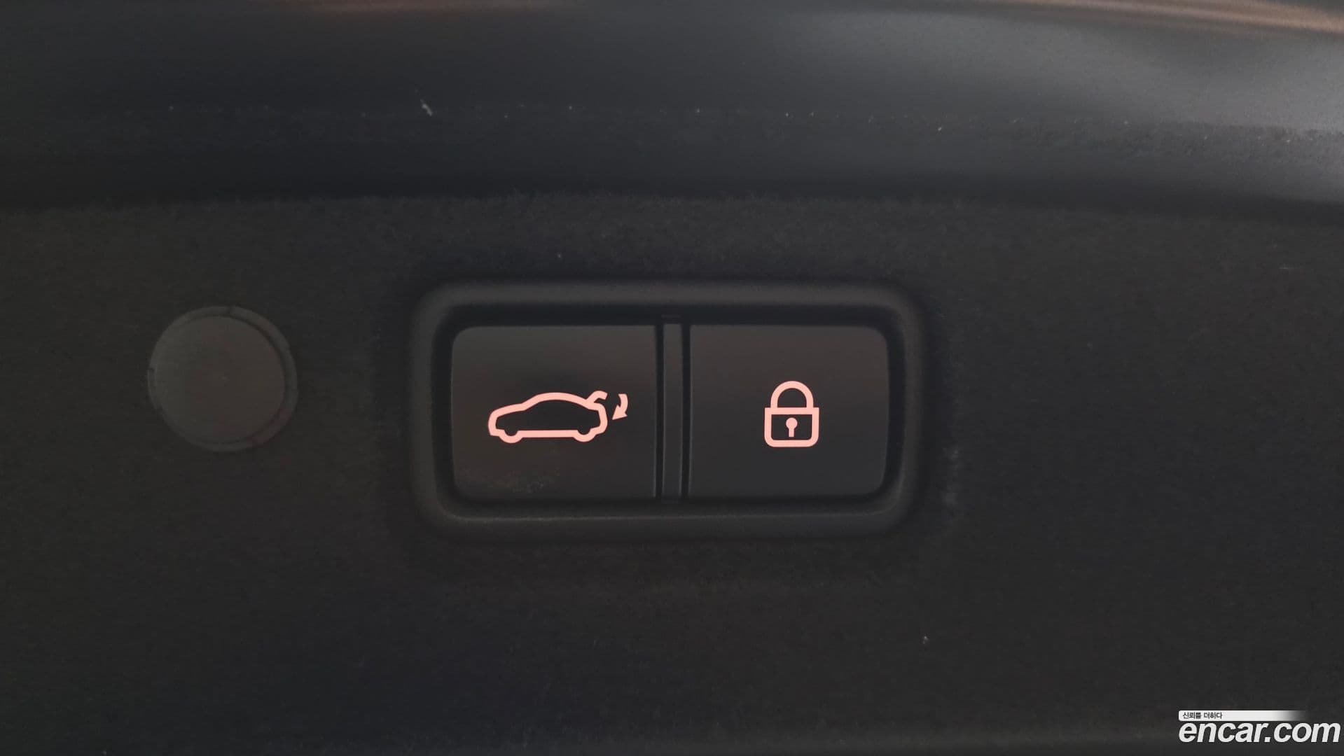 Main__Slider__Photo:K7 Kia 2019.8-27
