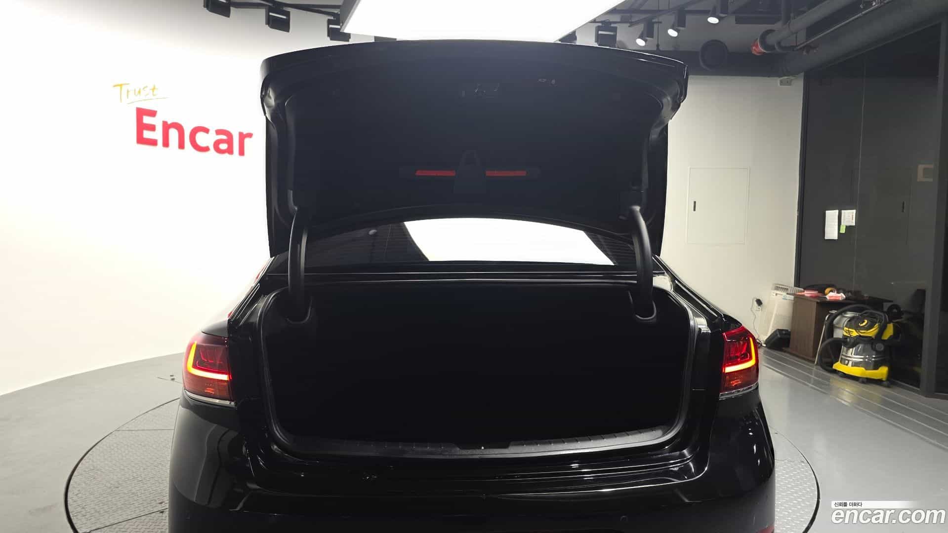 K7 Kia 2019.8-OPTION-042