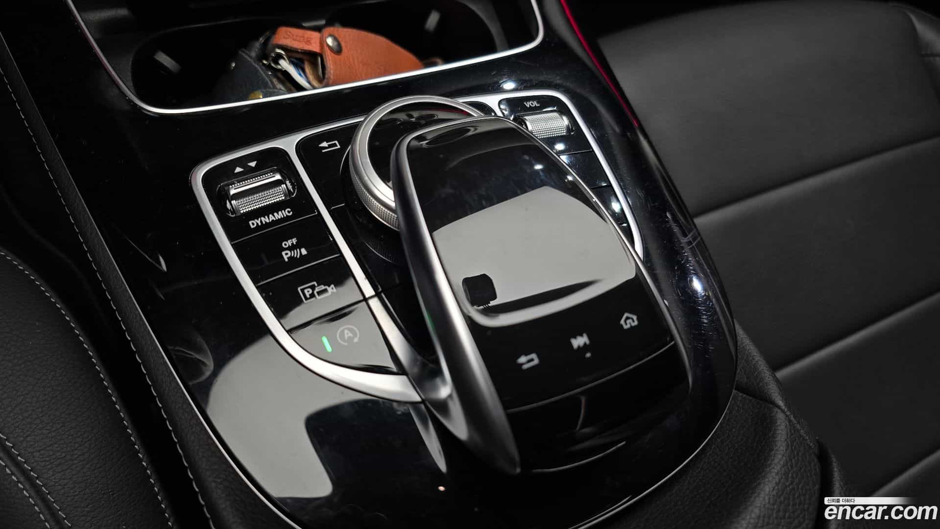 E-Class Mercedes-Benz 2018.2-OPTION-043