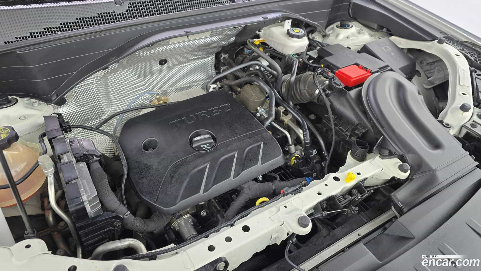 Trailblazer Chevrolet 2022.5-OUTER-006