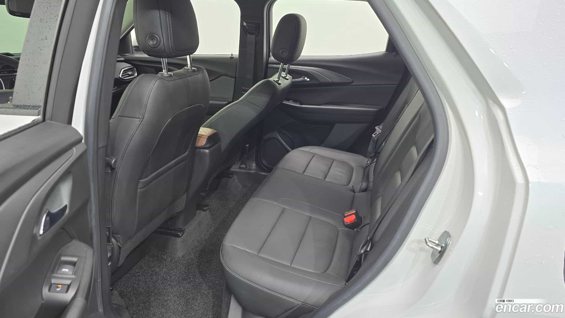 Trailblazer Chevrolet 2022.5-OPTION-015