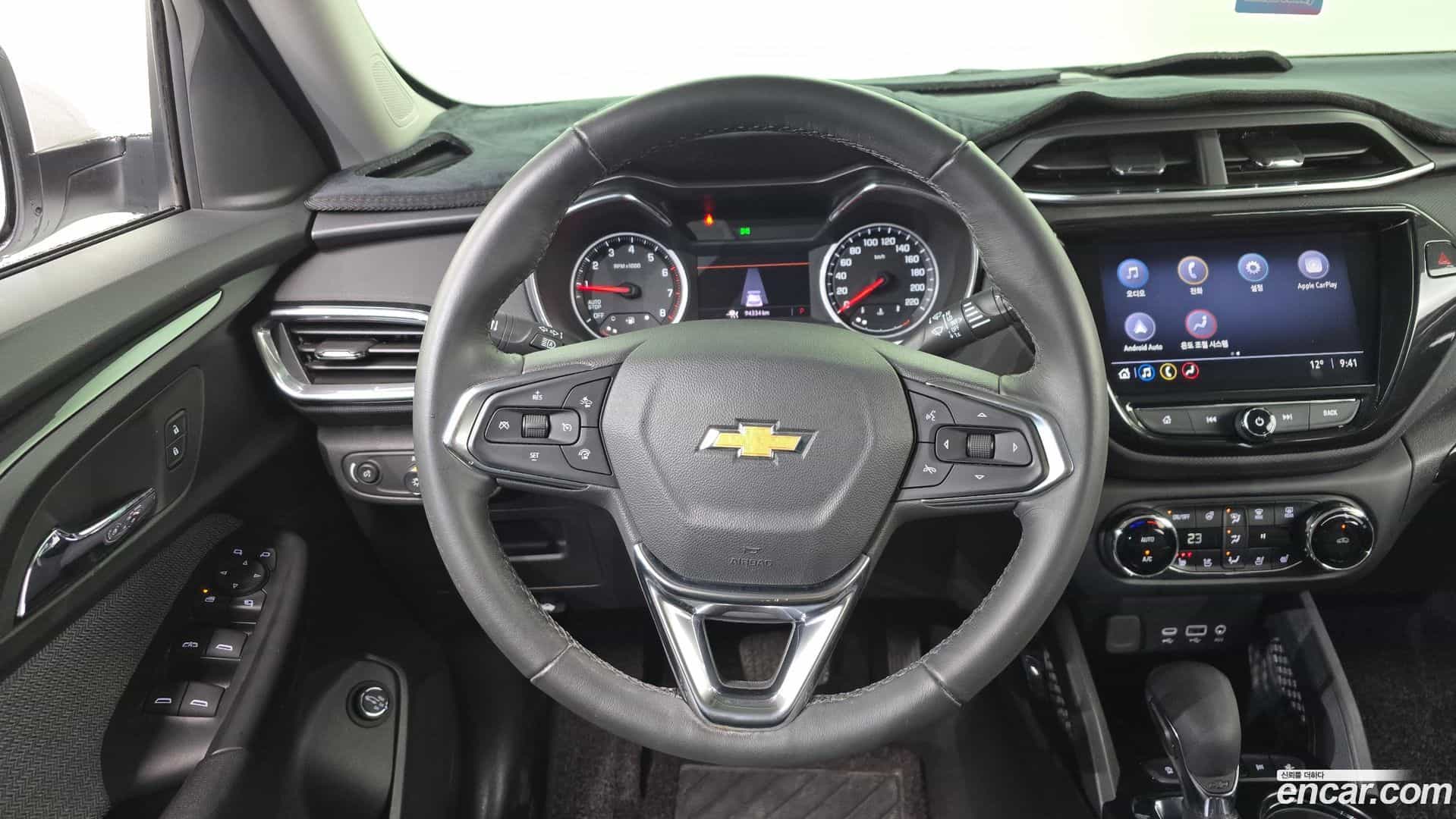 Trailblazer Chevrolet 2022.5-OPTION-017