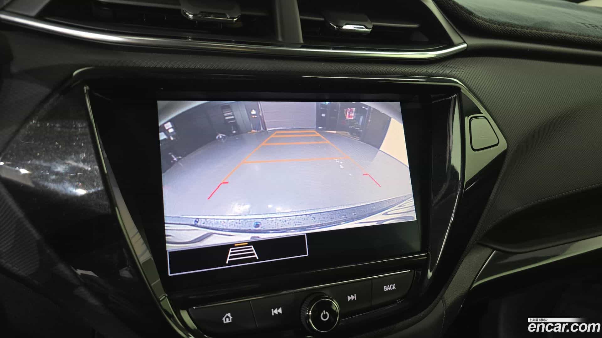 Trailblazer Chevrolet 2022.5-OPTION-019