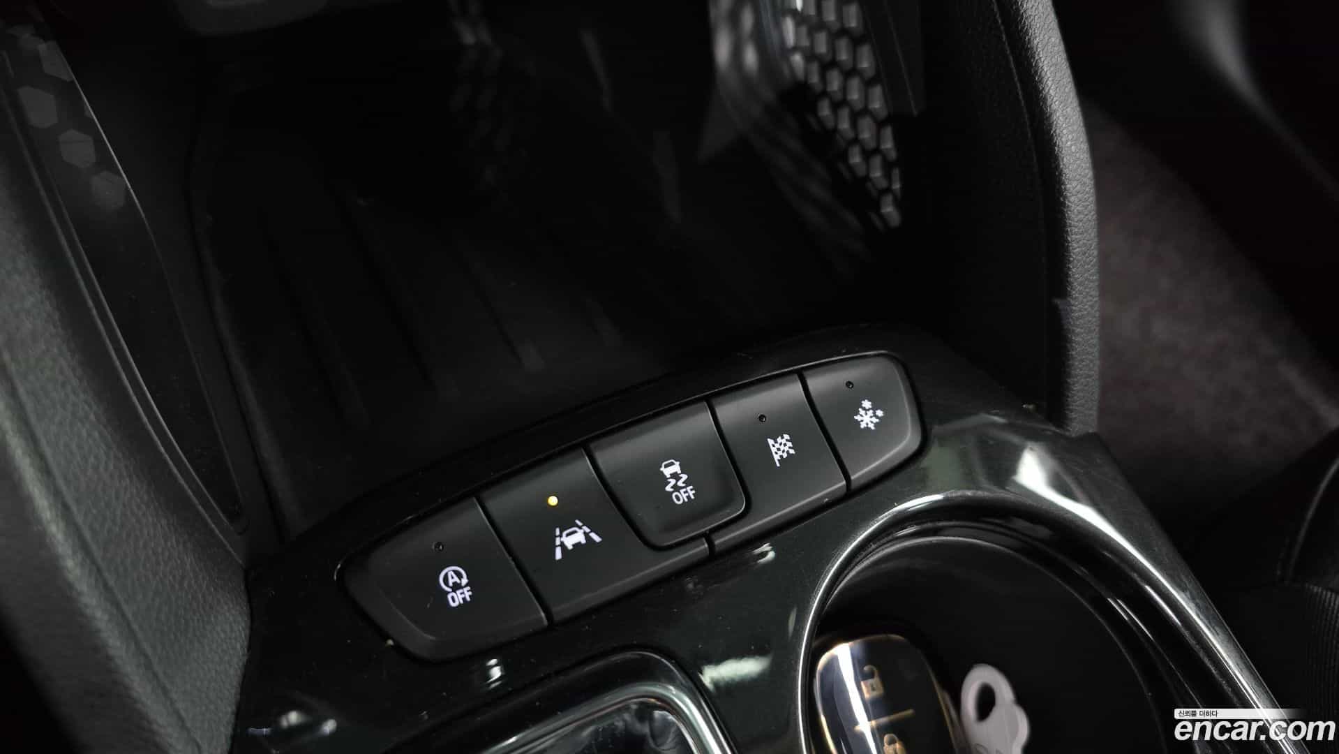 Trailblazer Chevrolet 2022.5-OPTION-021