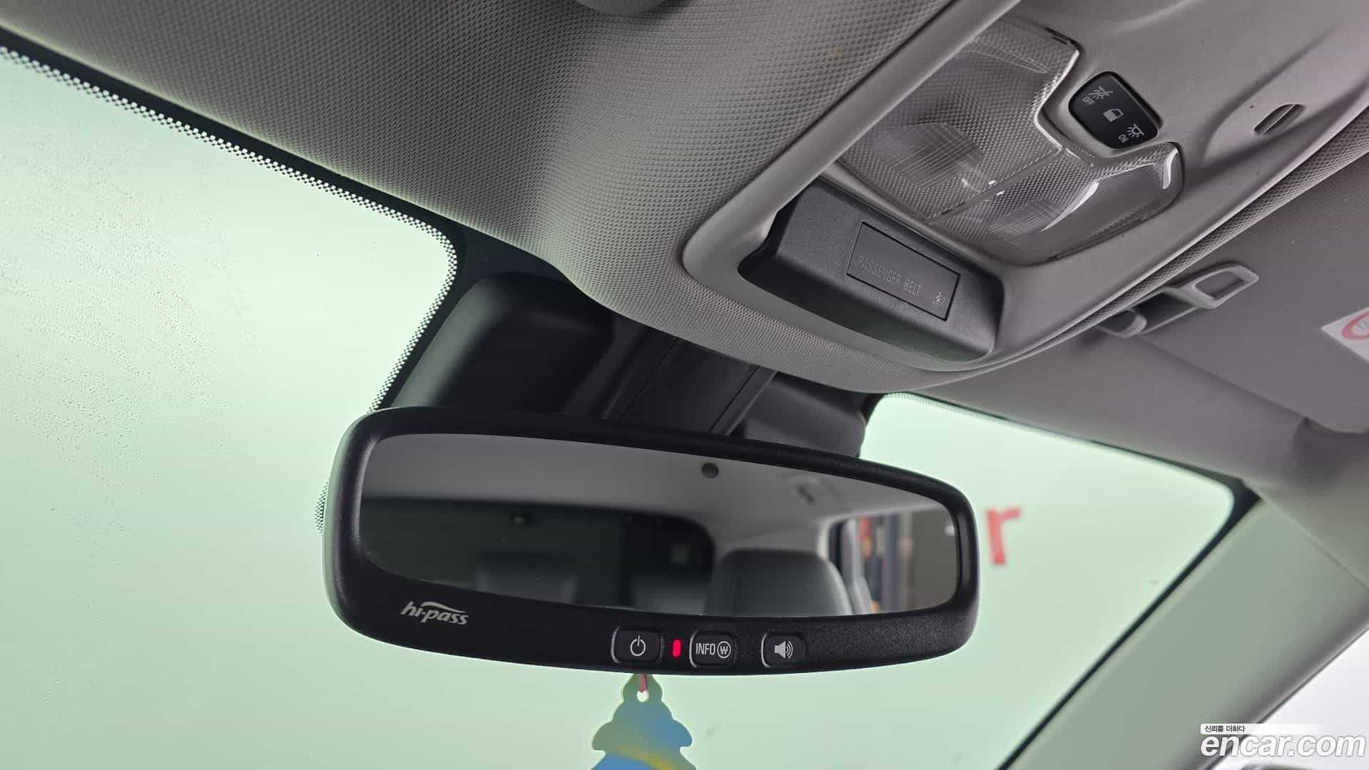 Trailblazer Chevrolet 2022.5-OPTION-022