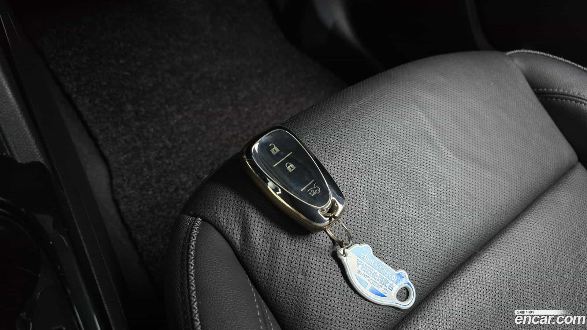 Trailblazer Chevrolet 2022.5-OPTION-045