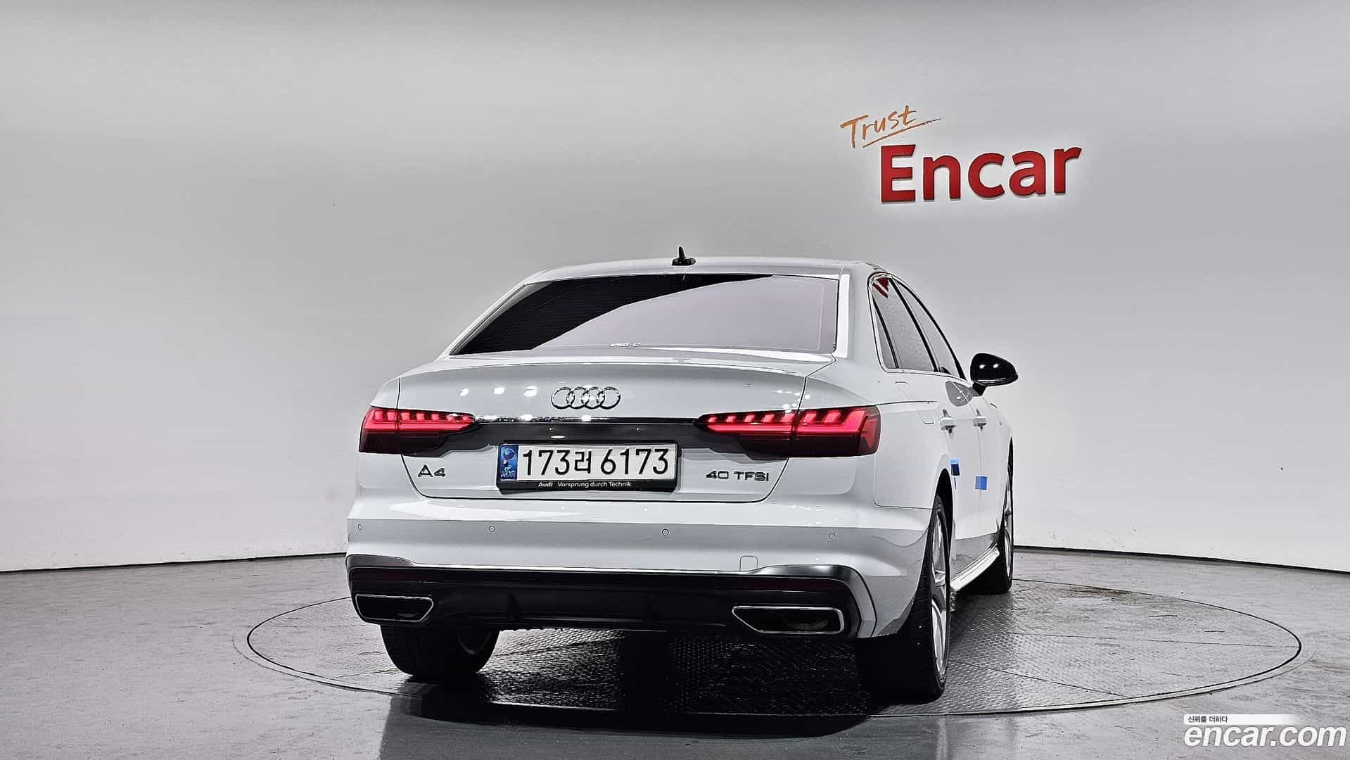 A4 Audi 2021.11-OUTER-004