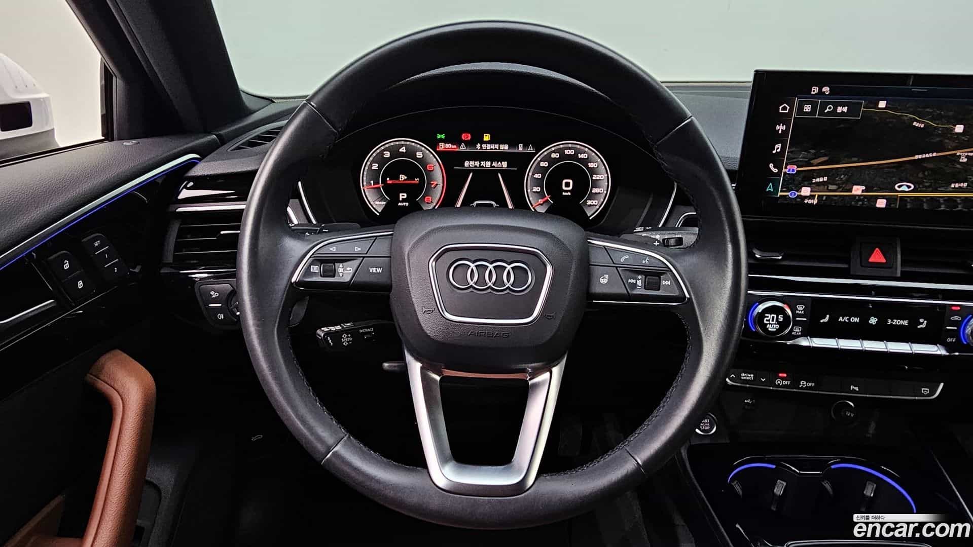 A4 Audi 2021.11-OPTION-016