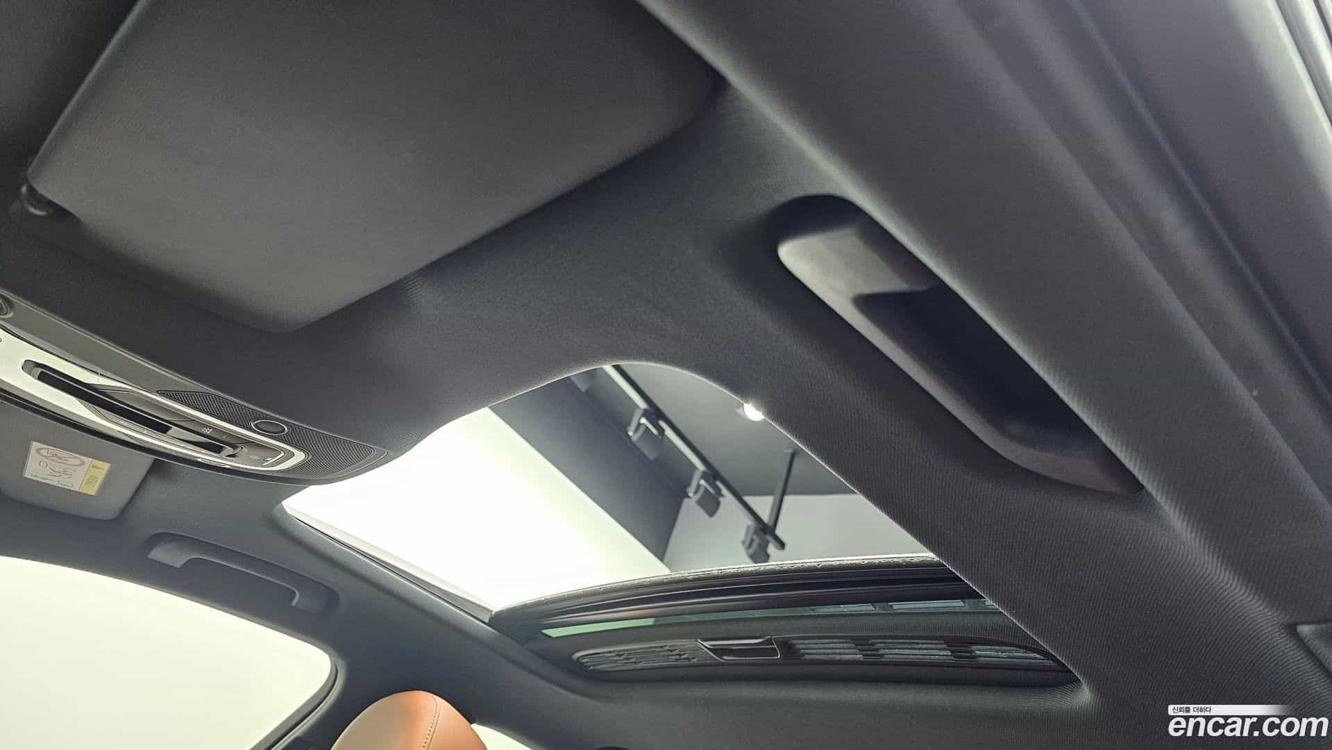 A4 Audi 2021.11-OPTION-024