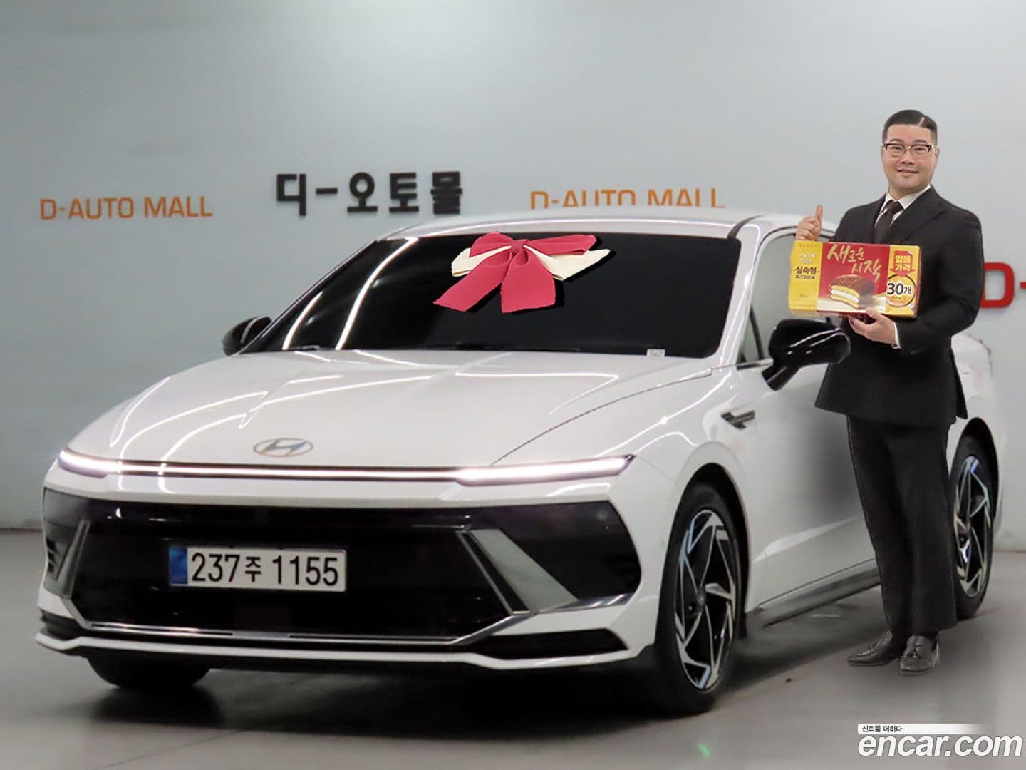 Main__Slider__Photo:Sonata Hyundai 2024.6-0
