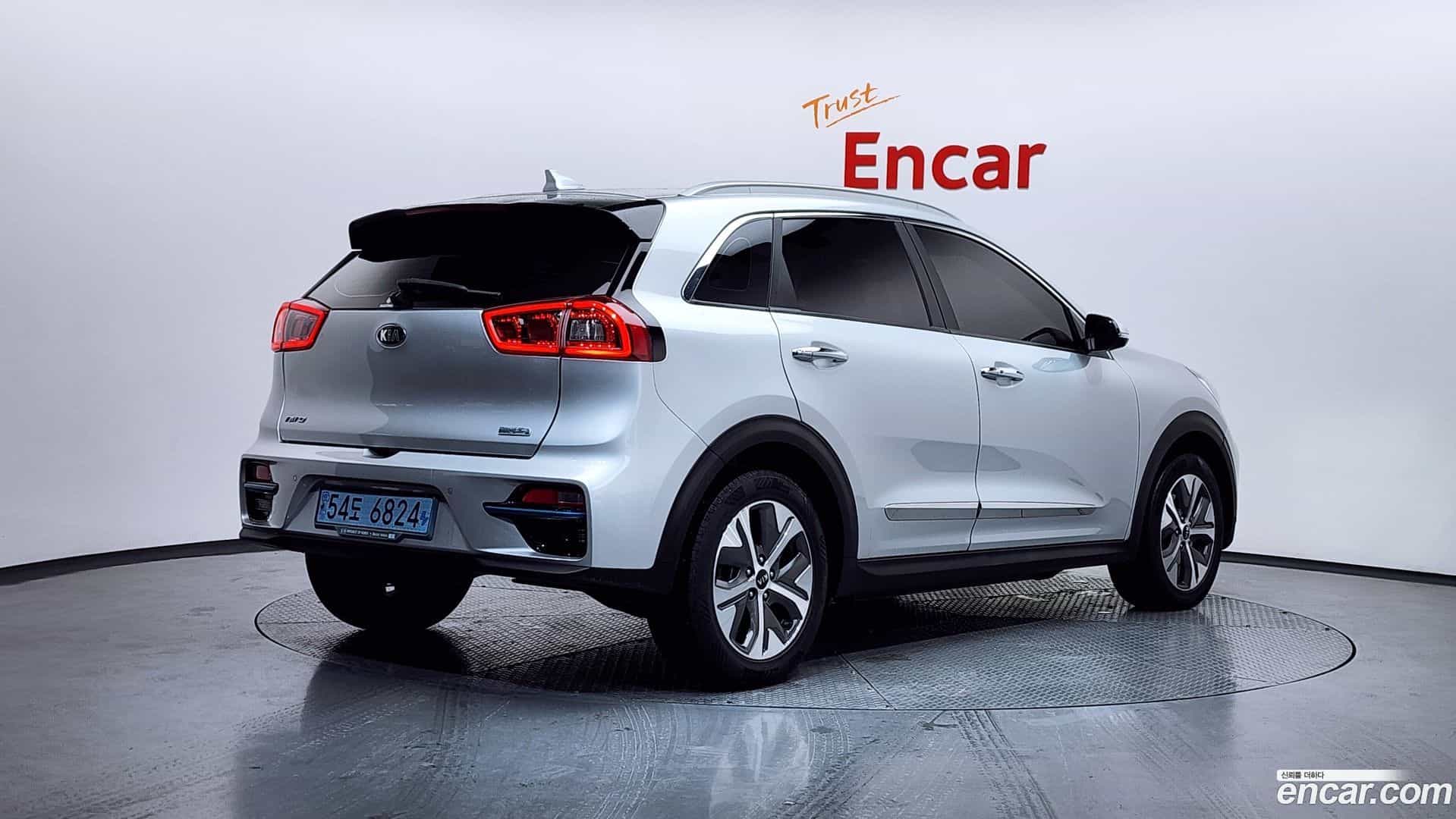 Niro Kia 2018.8-OUTER-002