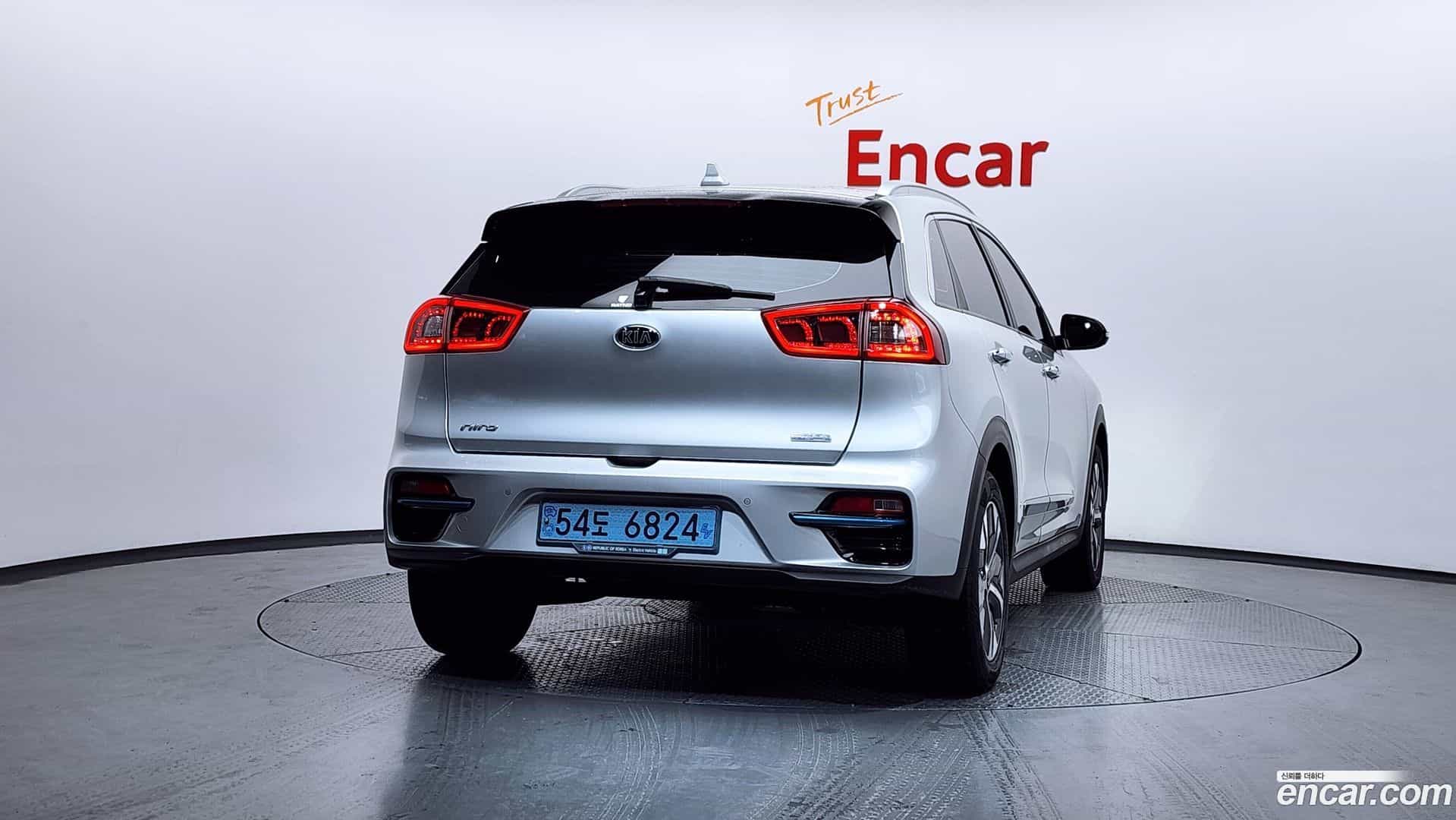 Niro Kia 2018.8-OUTER-004