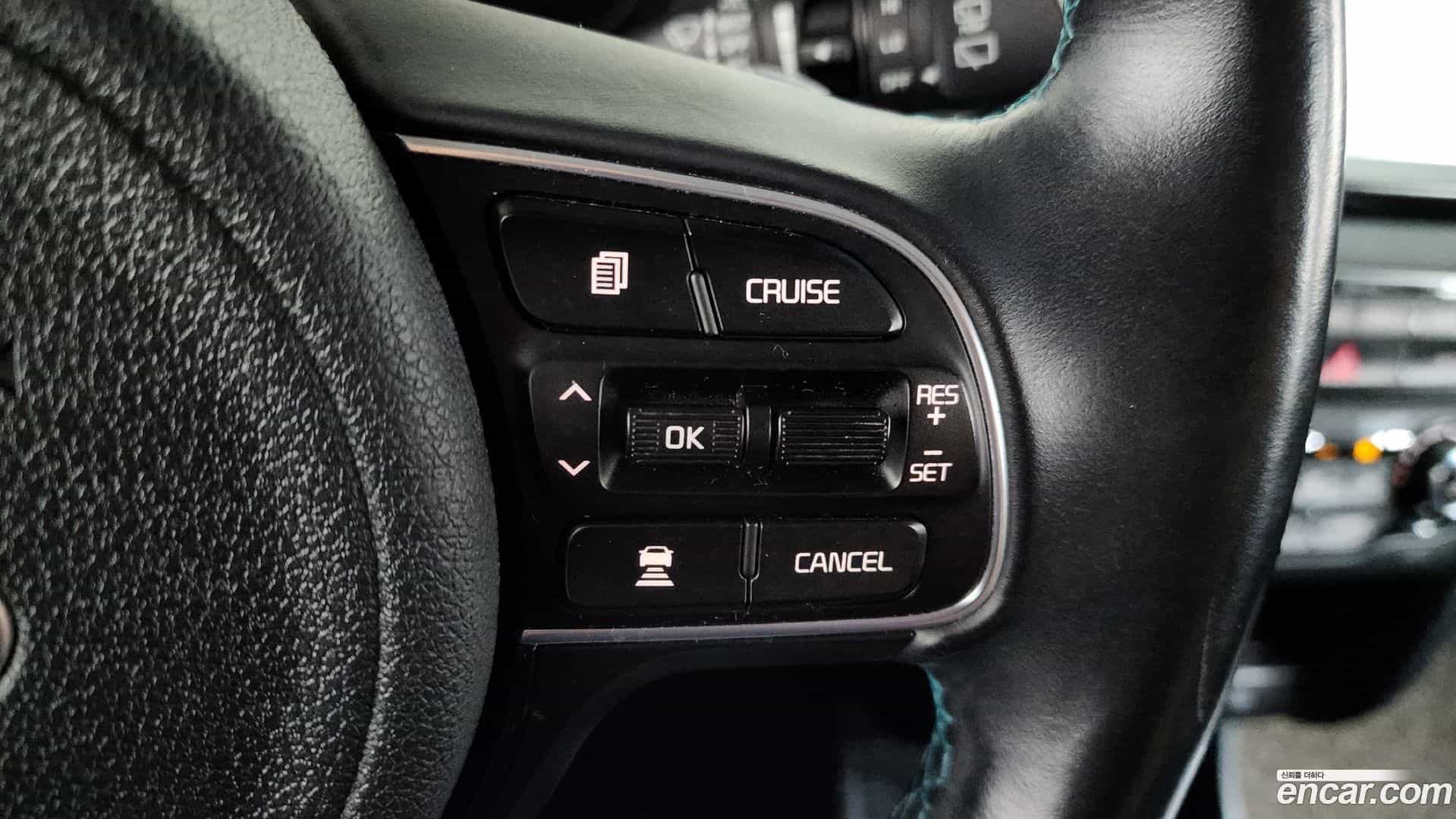 Niro Kia 2018.8-OPTION-021