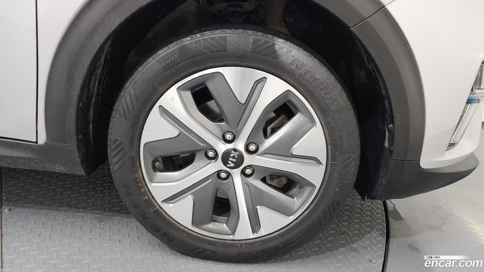Niro Kia 2018.8-OUTER-031