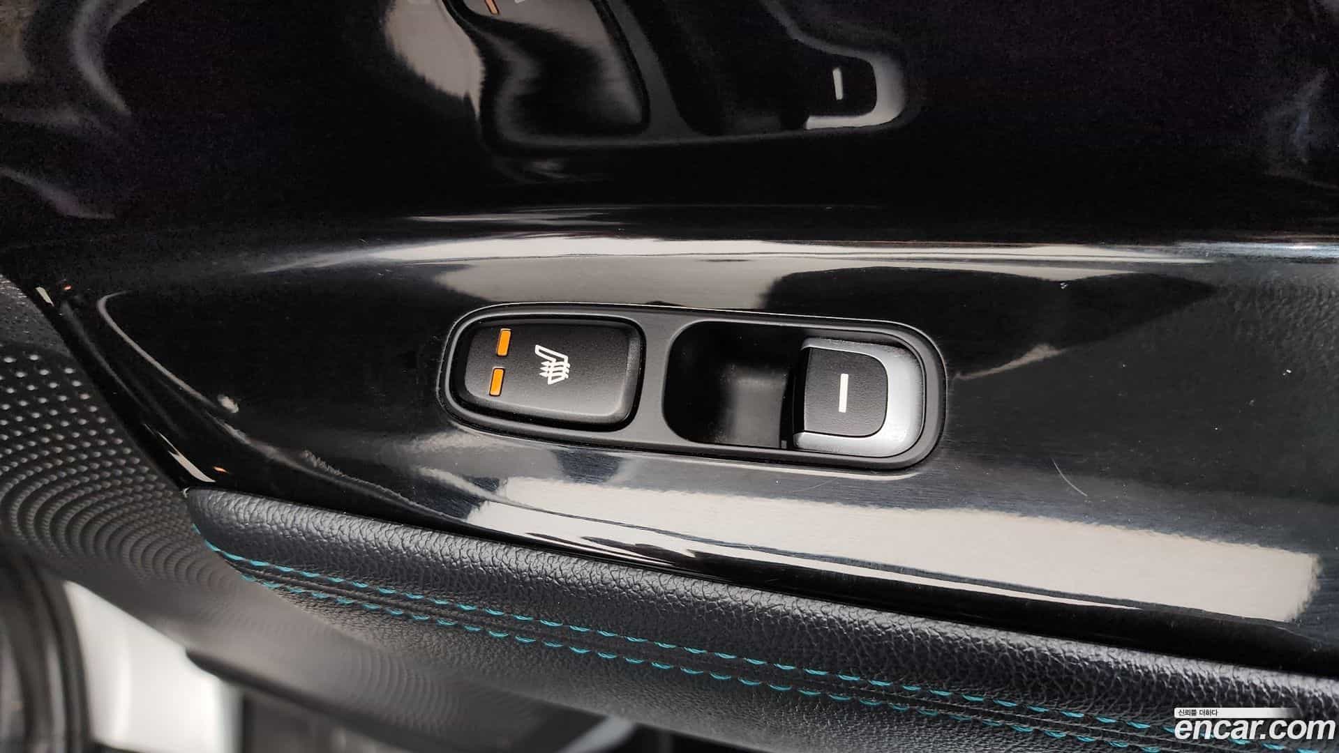 Niro Kia 2018.8-OPTION-041