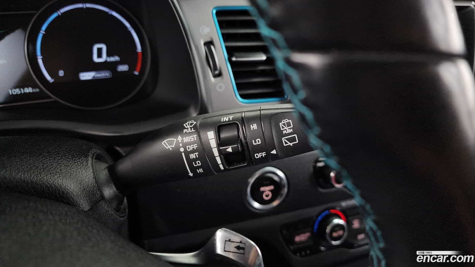 Niro Kia 2018.8-OPTION-046