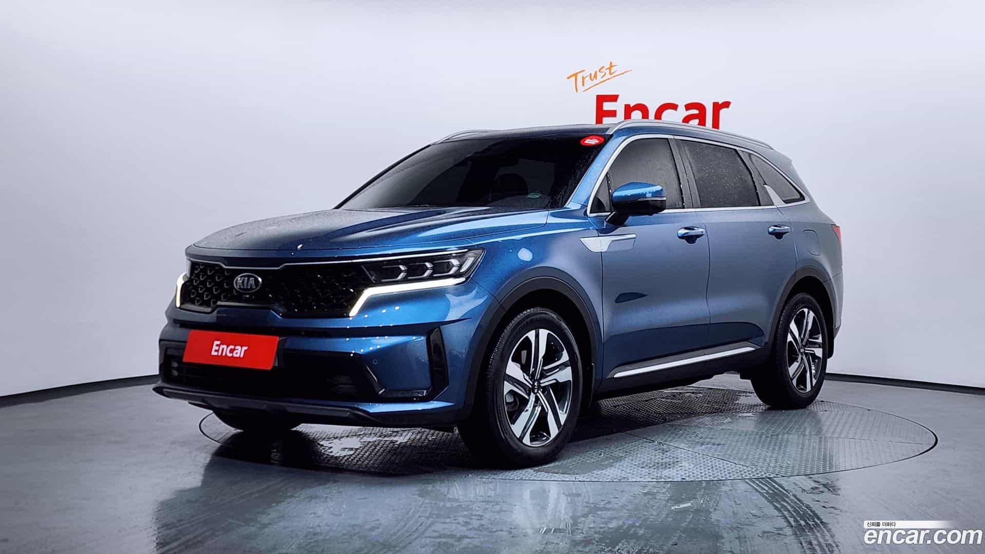 Sorento Kia 2021.0-OUTER-001