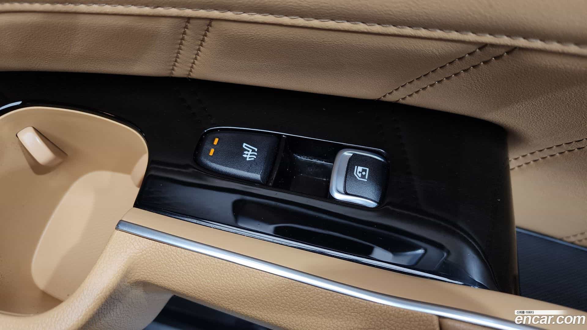 Sorento Kia 2021.0-OPTION-022