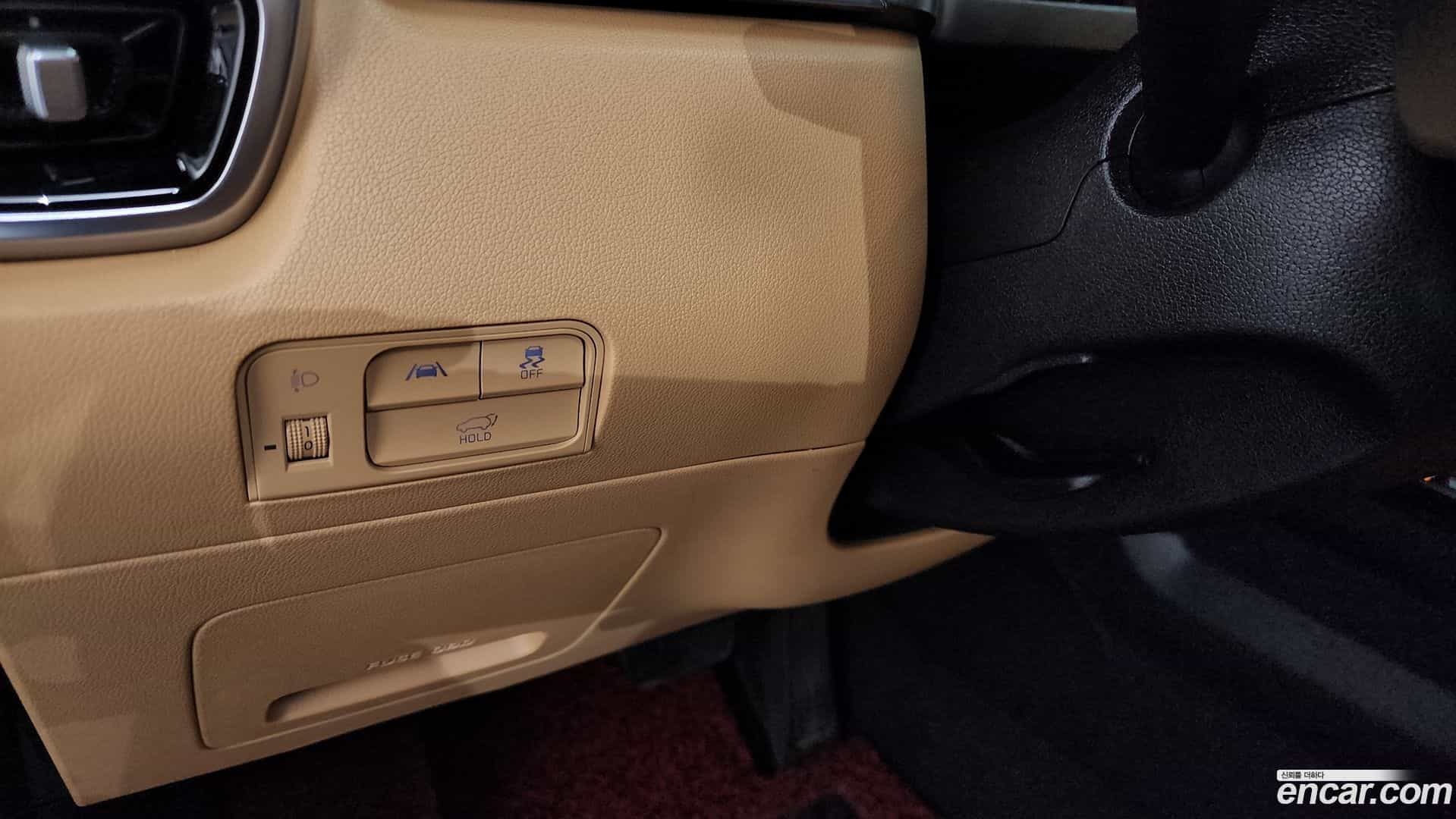 Sorento Kia 2021.0-OPTION-042