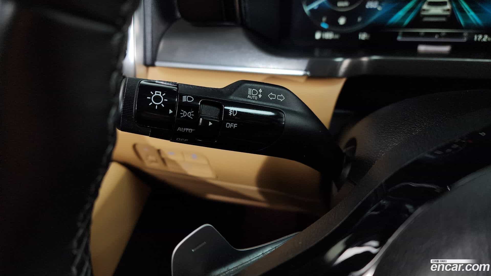 Sorento Kia 2021.0-OPTION-048