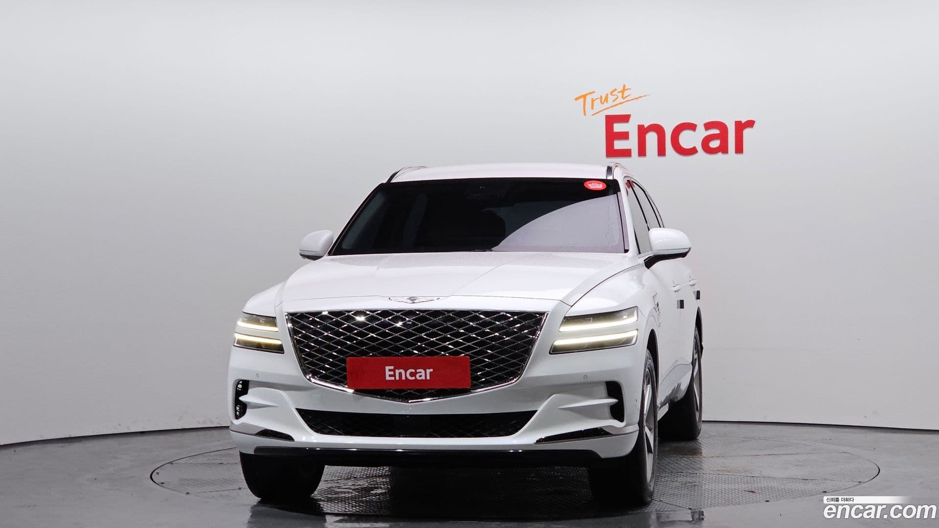 Main__Slider__Photo:GV80 Genesis 2022.2-2