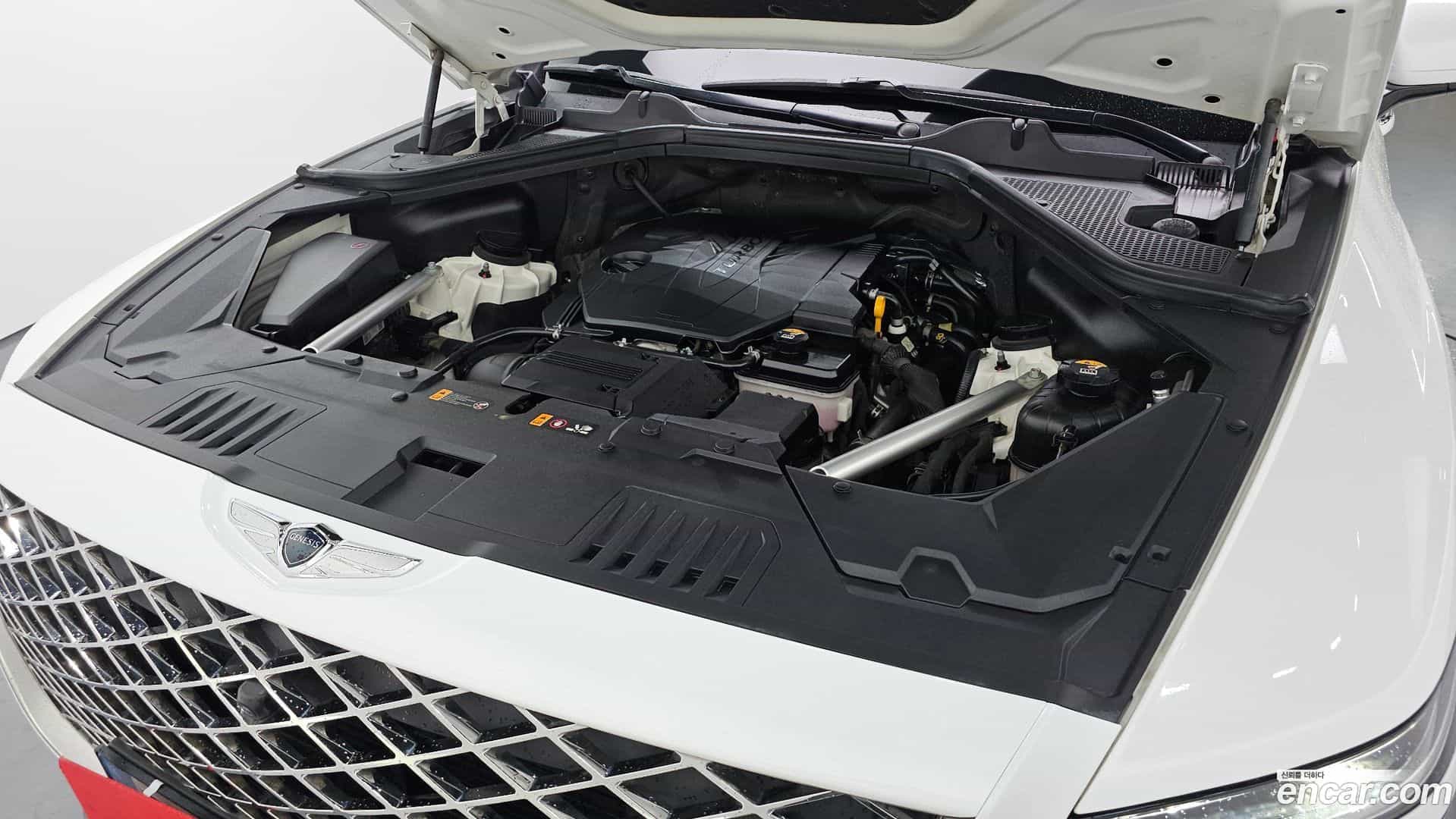 GV80 Genesis 2022.2-OUTER-006